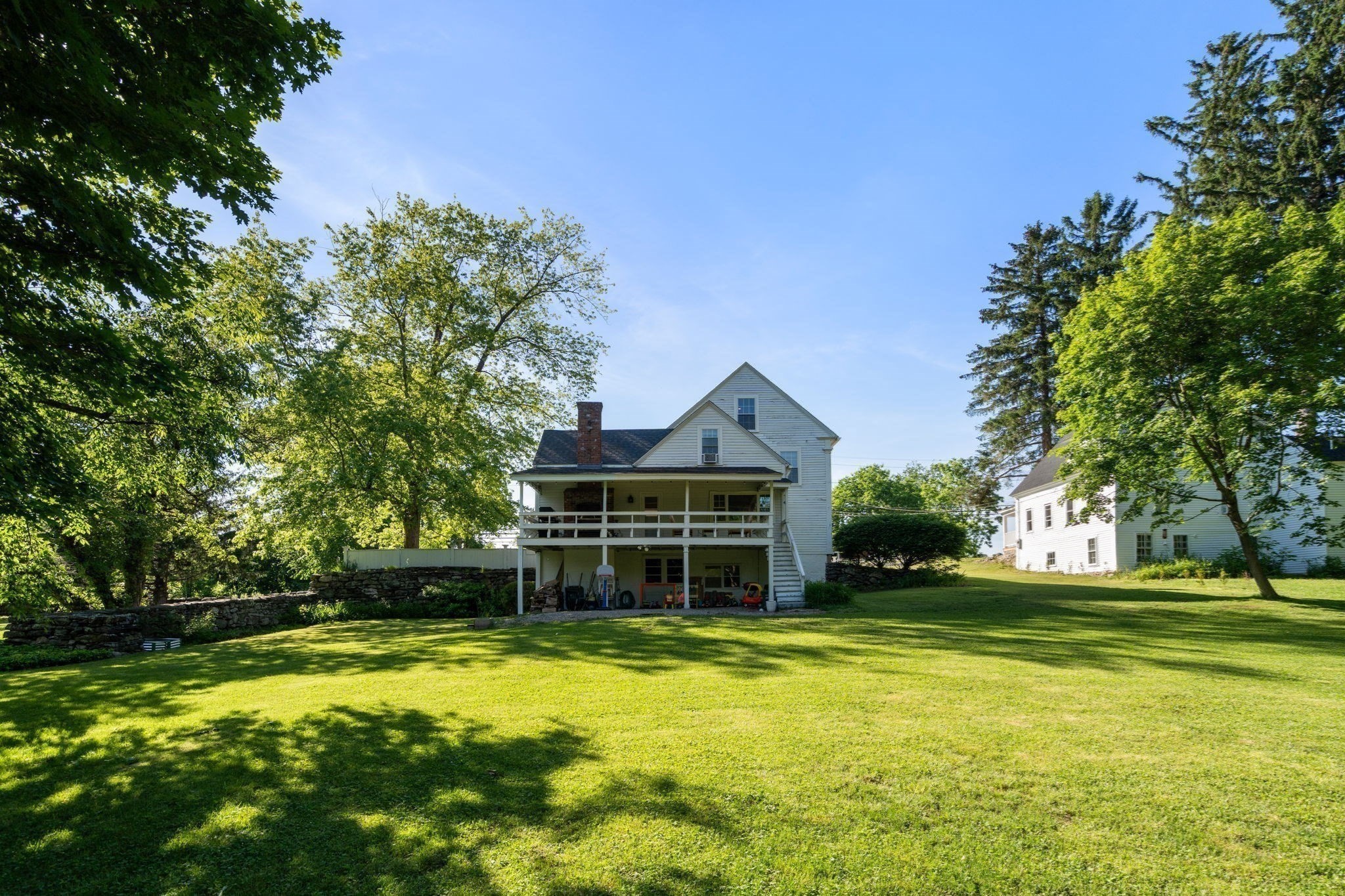 339 Boston Rd Property Photo 27