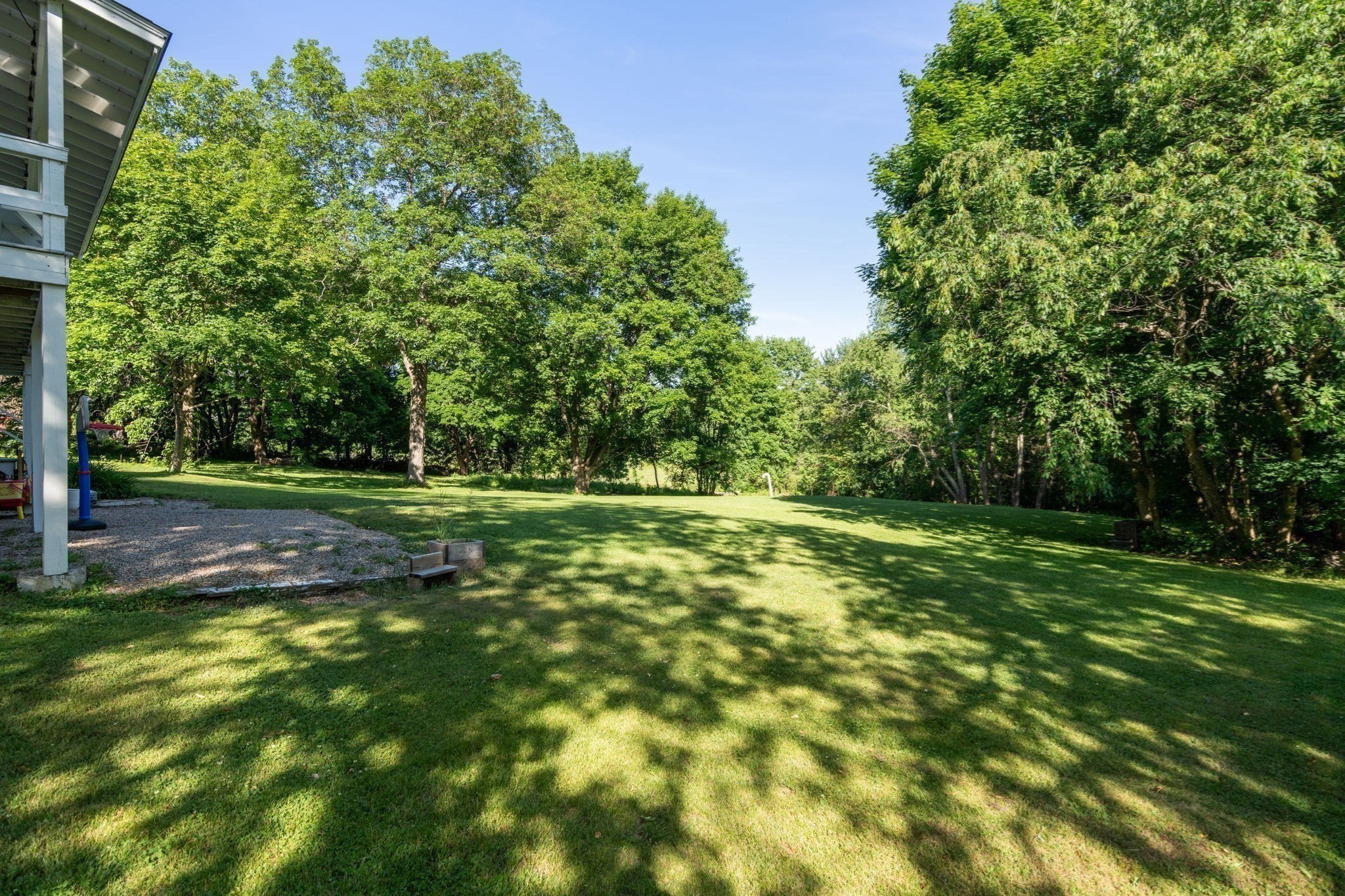 339 Boston Rd Property Photo 28
