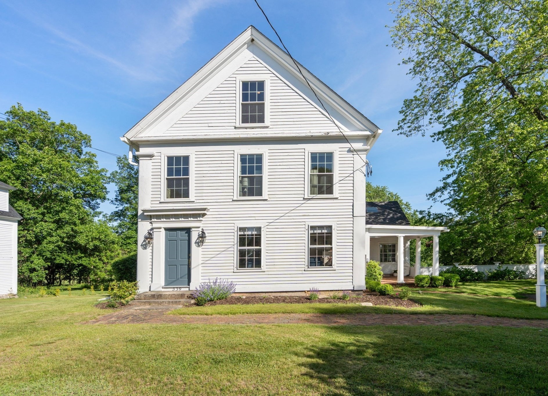 339 Boston Rd Property Photo 30