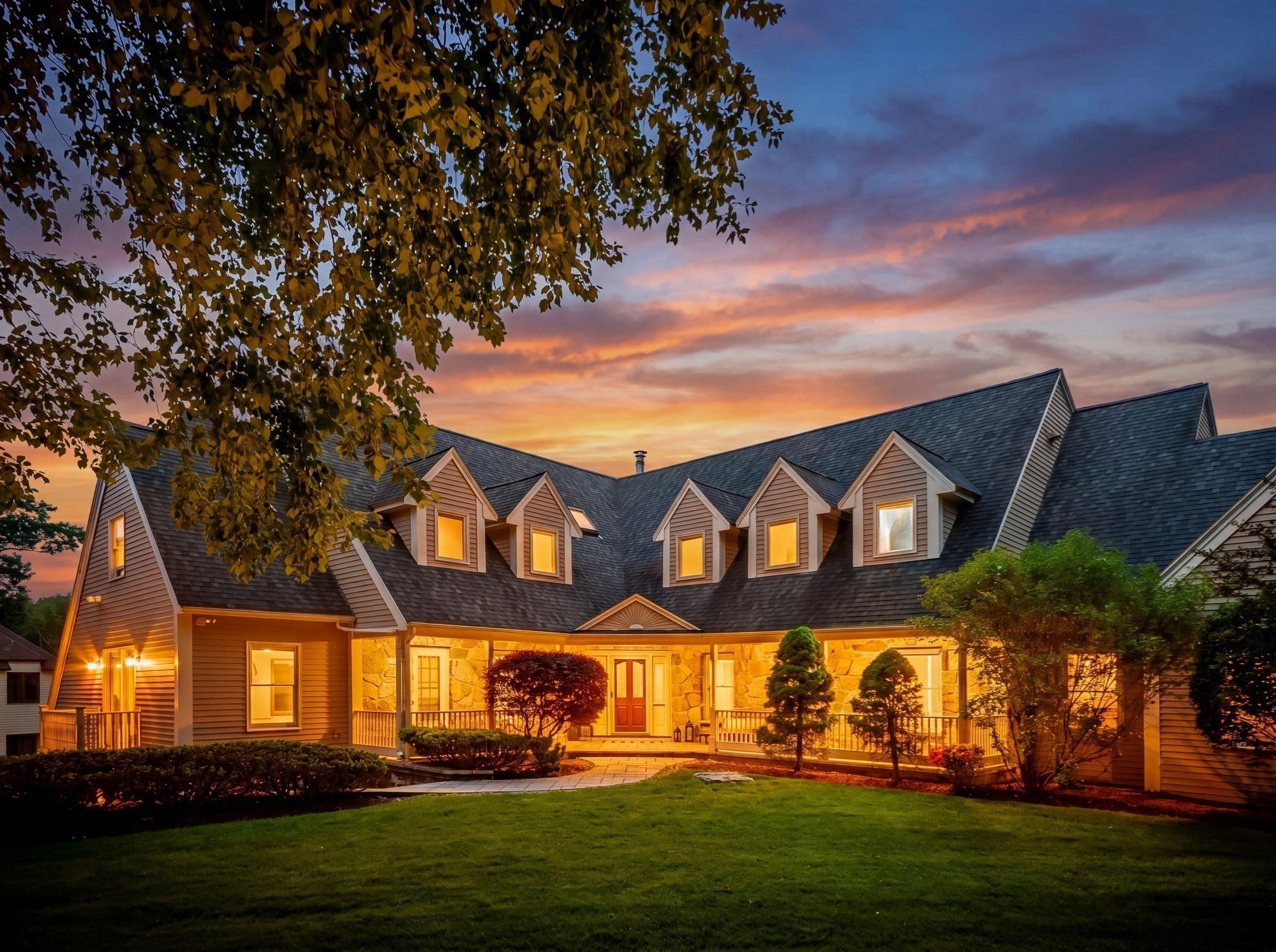 20 Seten Circle Property Photo 1