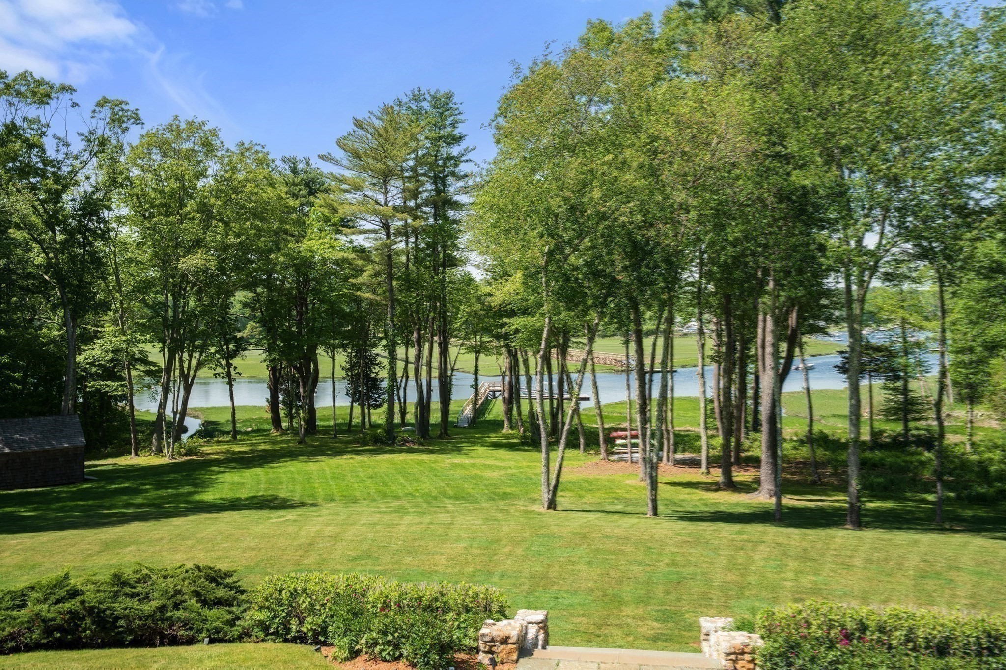 12 And 0 Hunter Dr. Property Photo 35