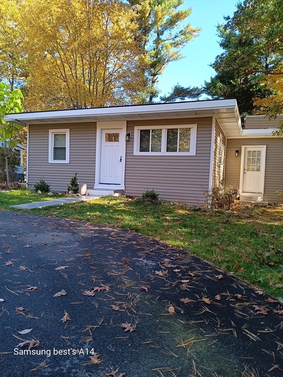 73 Laurie Ave Property Photo 1