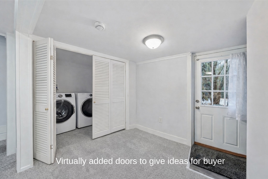 73 Laurie Ave Property Photo 17