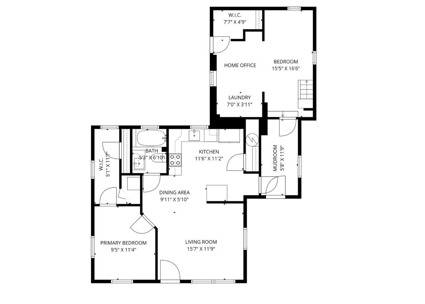 73 Laurie Ave Property Photo 24