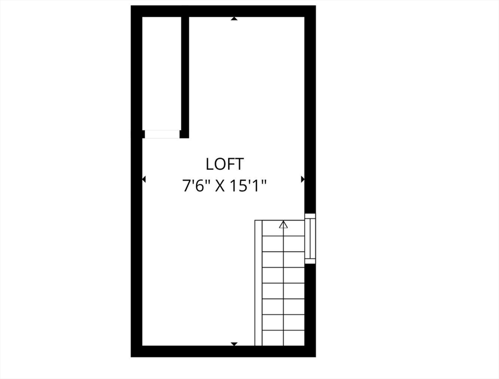 73 Laurie Ave Property Photo 25