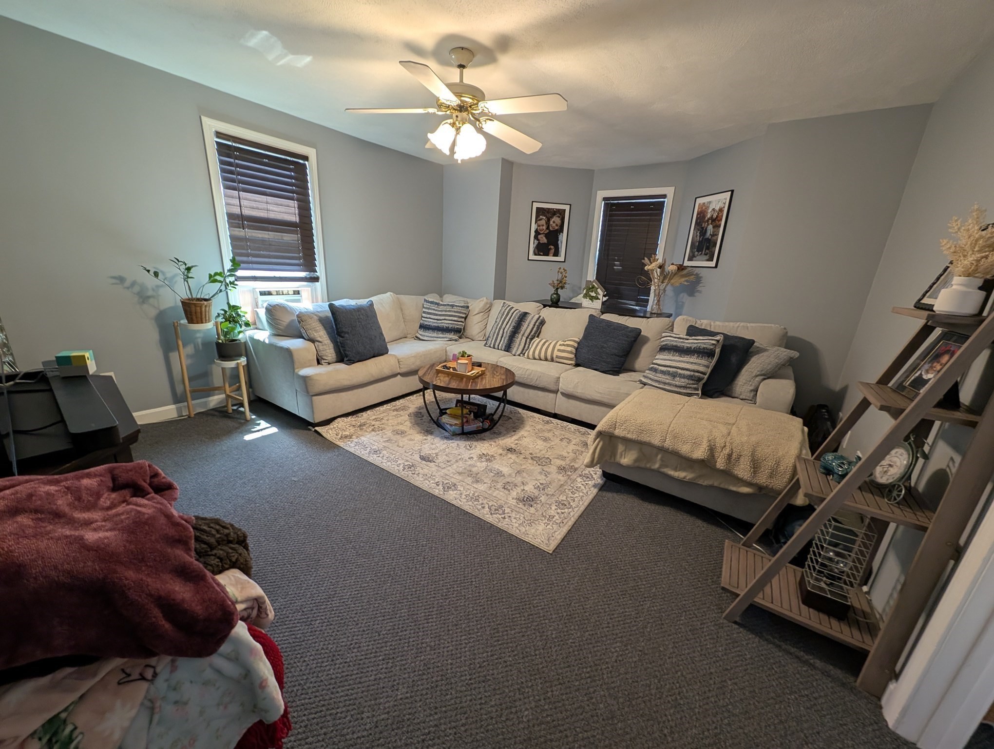 162 Rockland St Property Photo 3