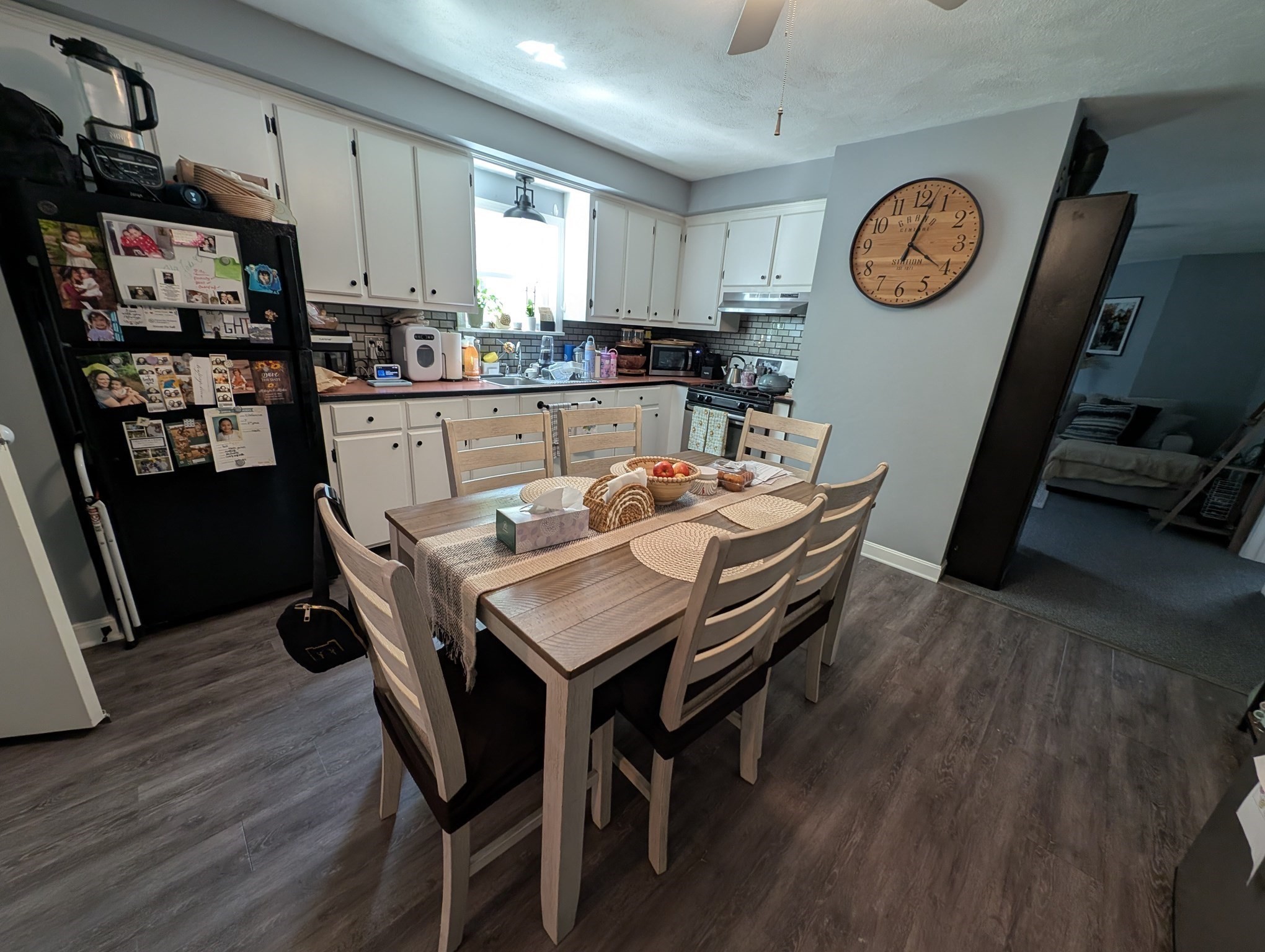 162 Rockland St Property Photo 4