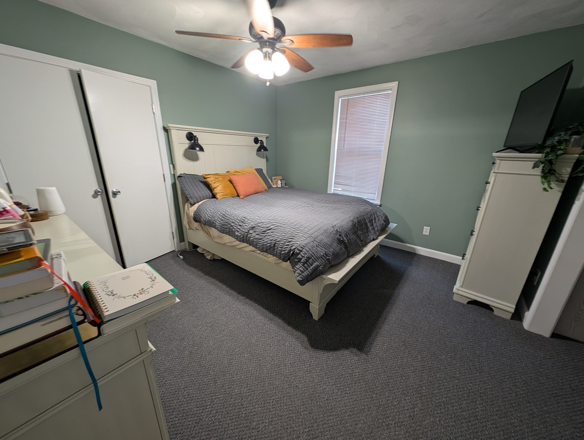 162 Rockland St Property Photo 5