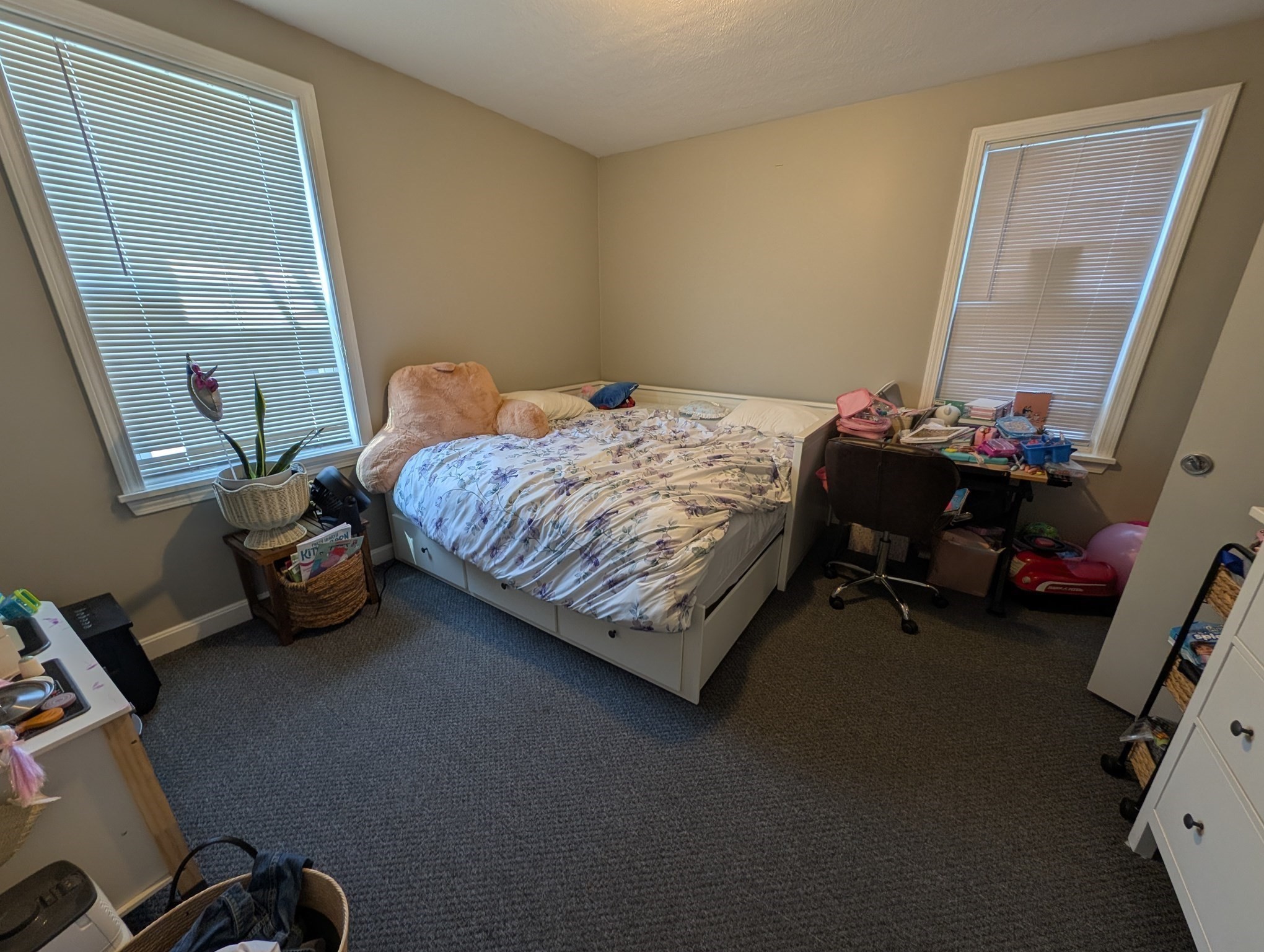 162 Rockland St Property Photo 7