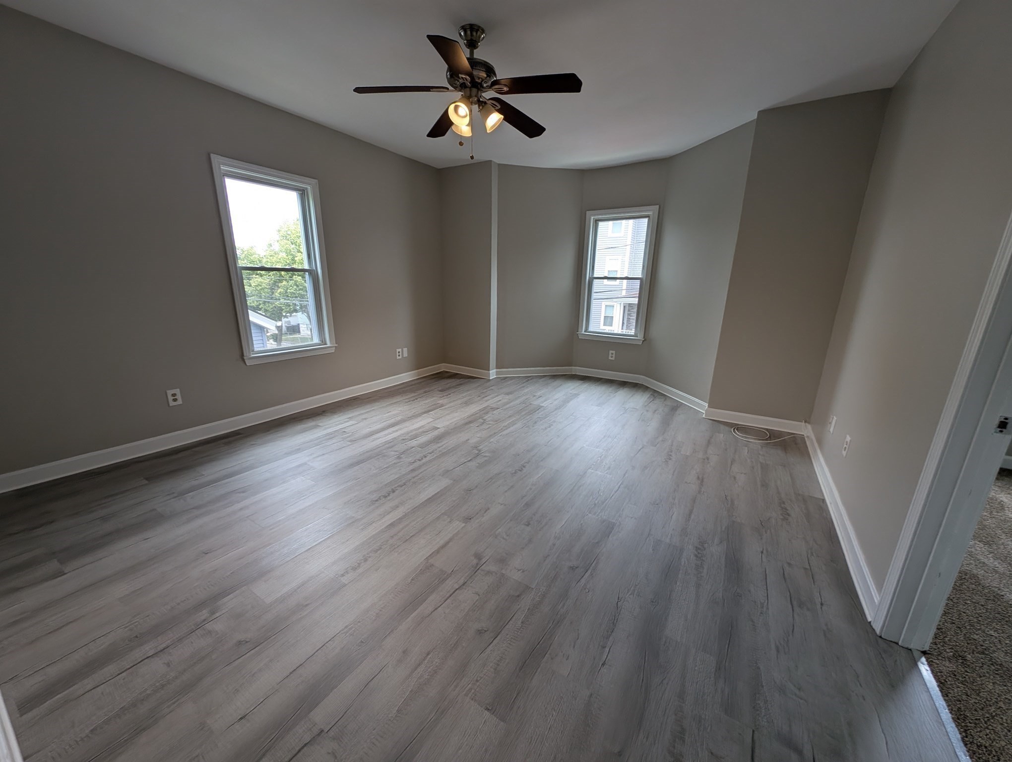 162 Rockland St Property Photo 9