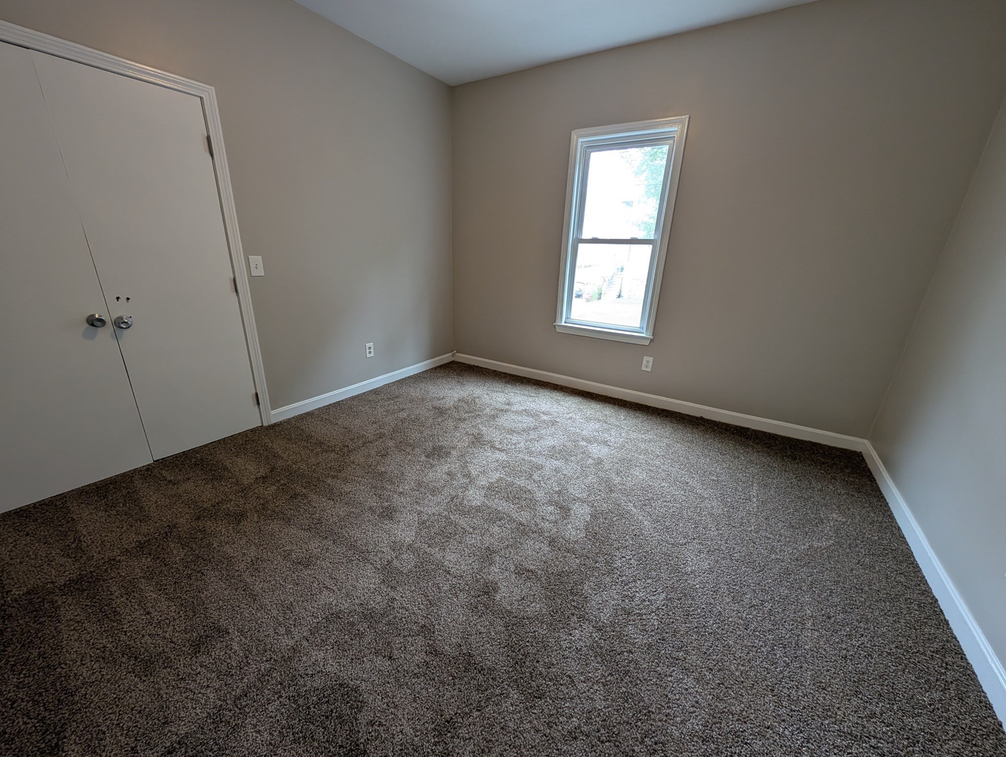 162 Rockland St Property Photo 11