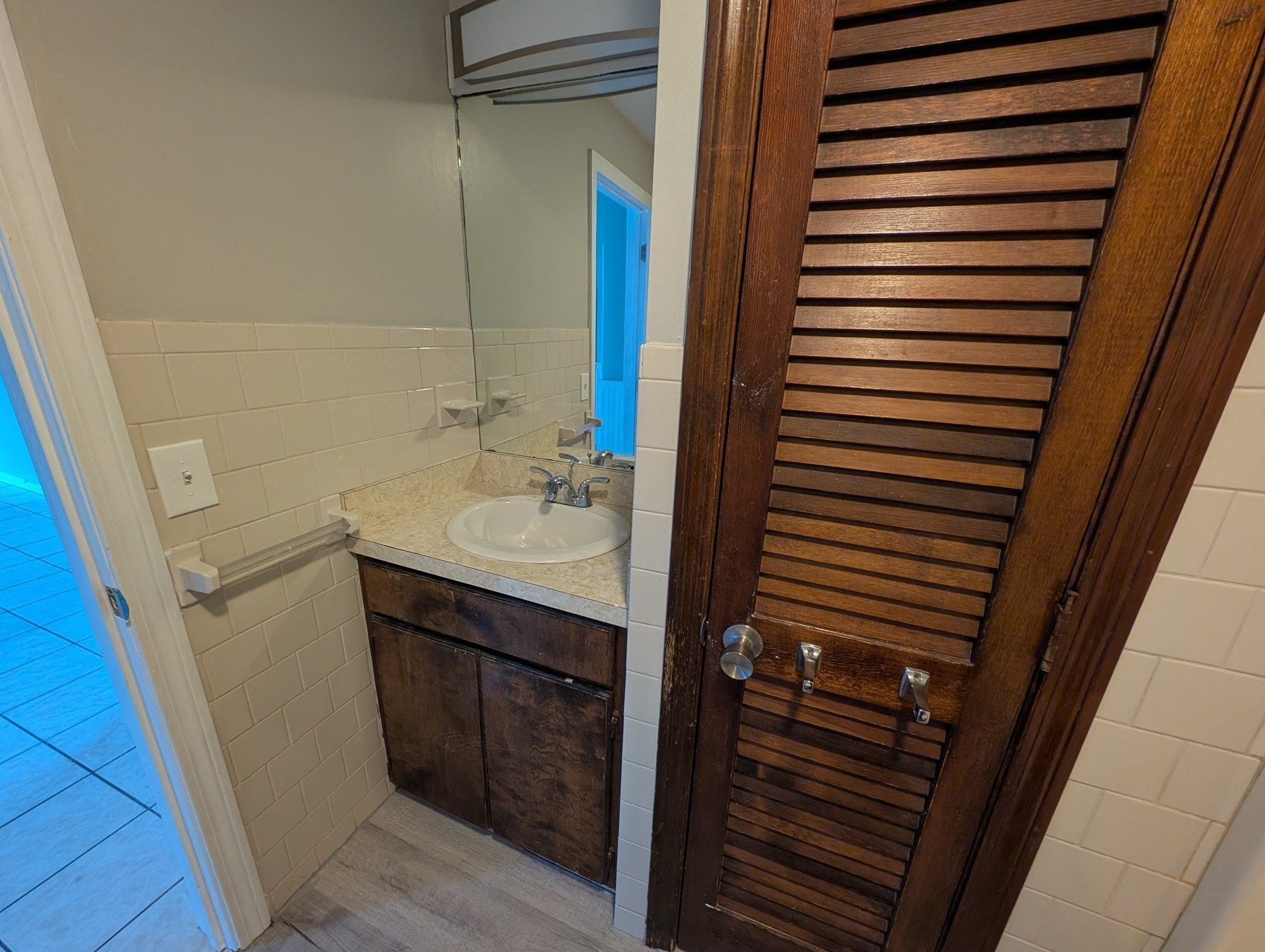 162 Rockland St Property Photo 12