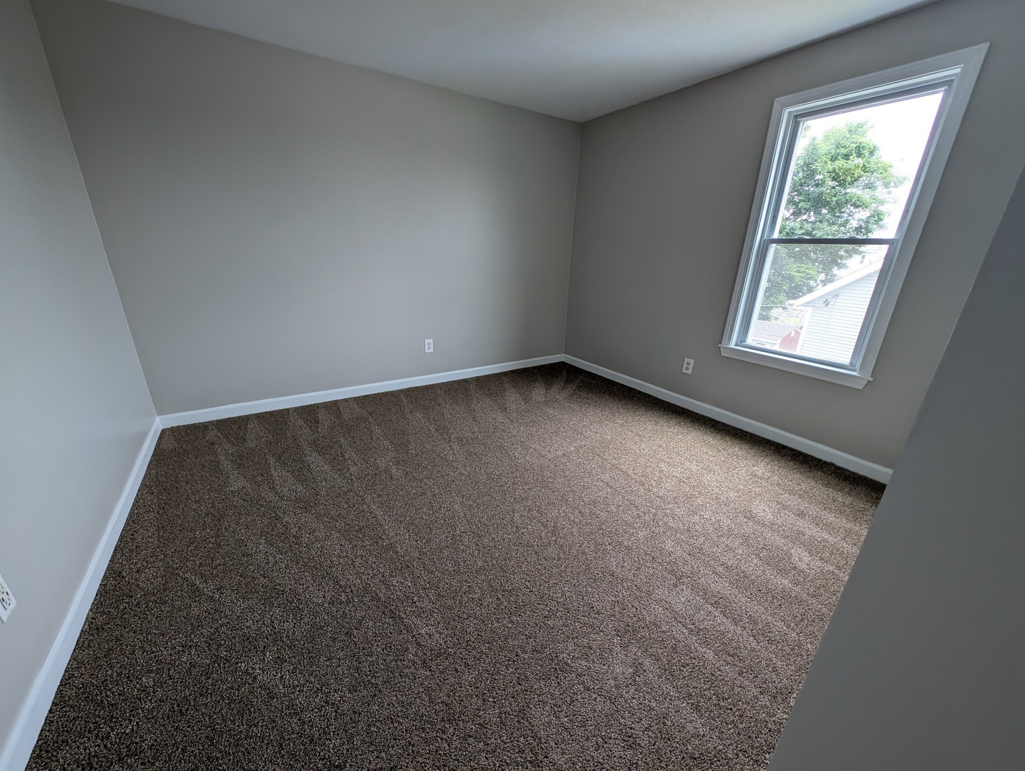 162 Rockland St Property Photo 13