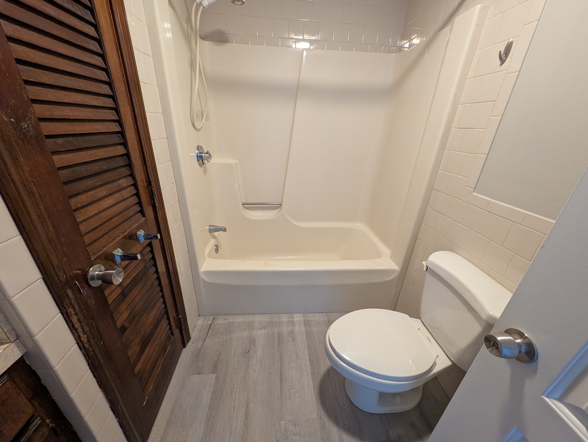 162 Rockland St Property Photo 14