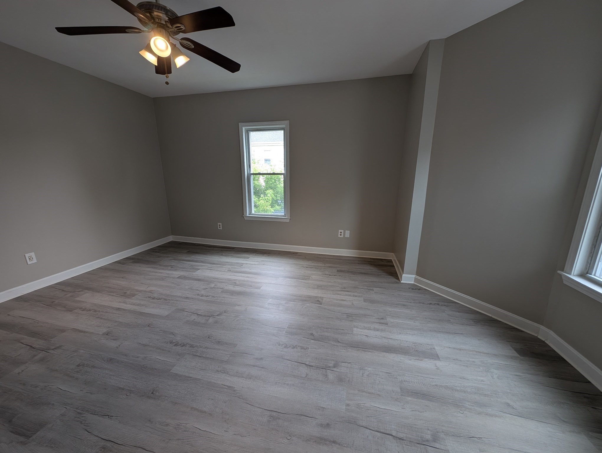 162 Rockland St Property Photo 16