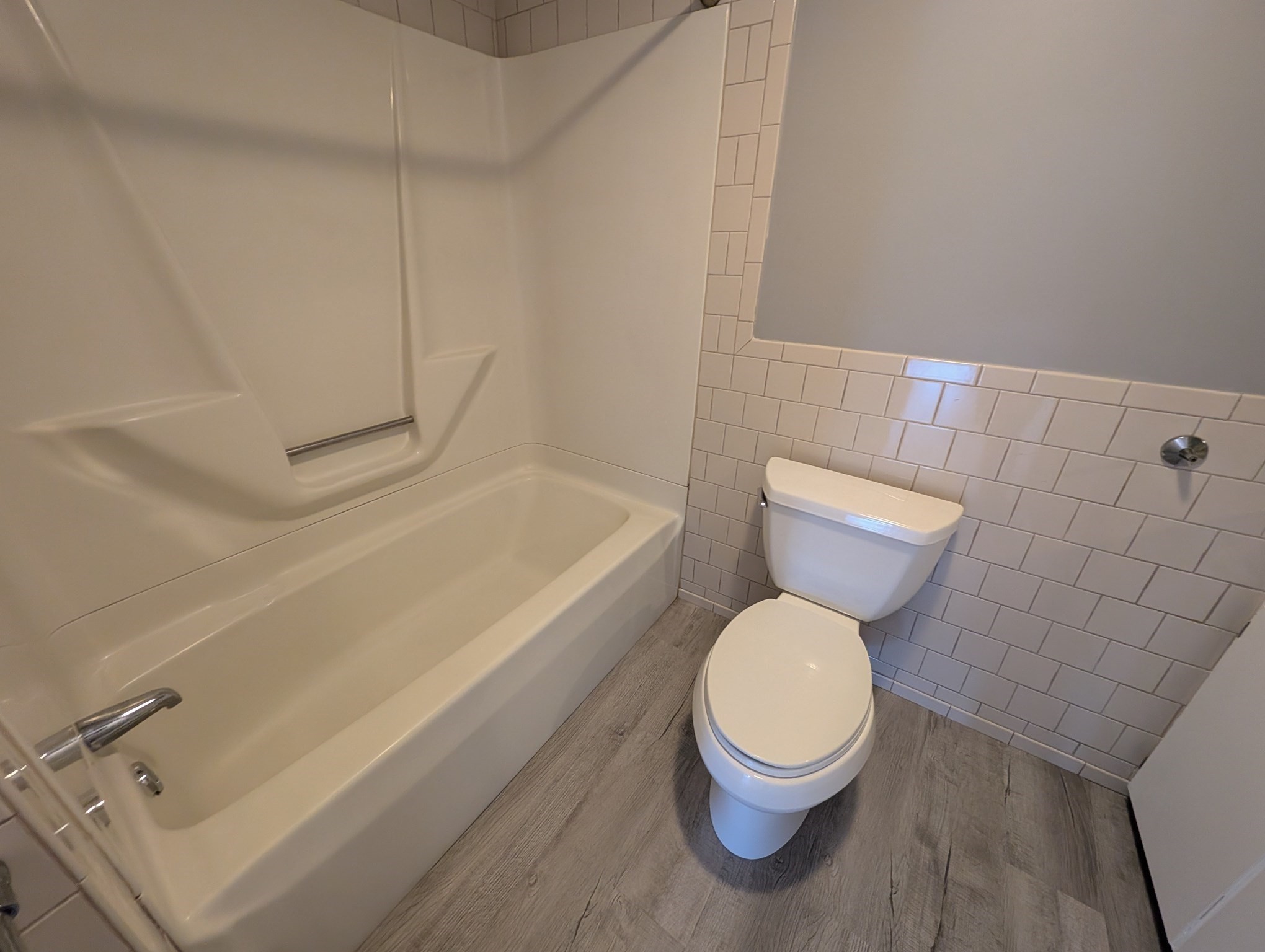 162 Rockland St Property Photo 17
