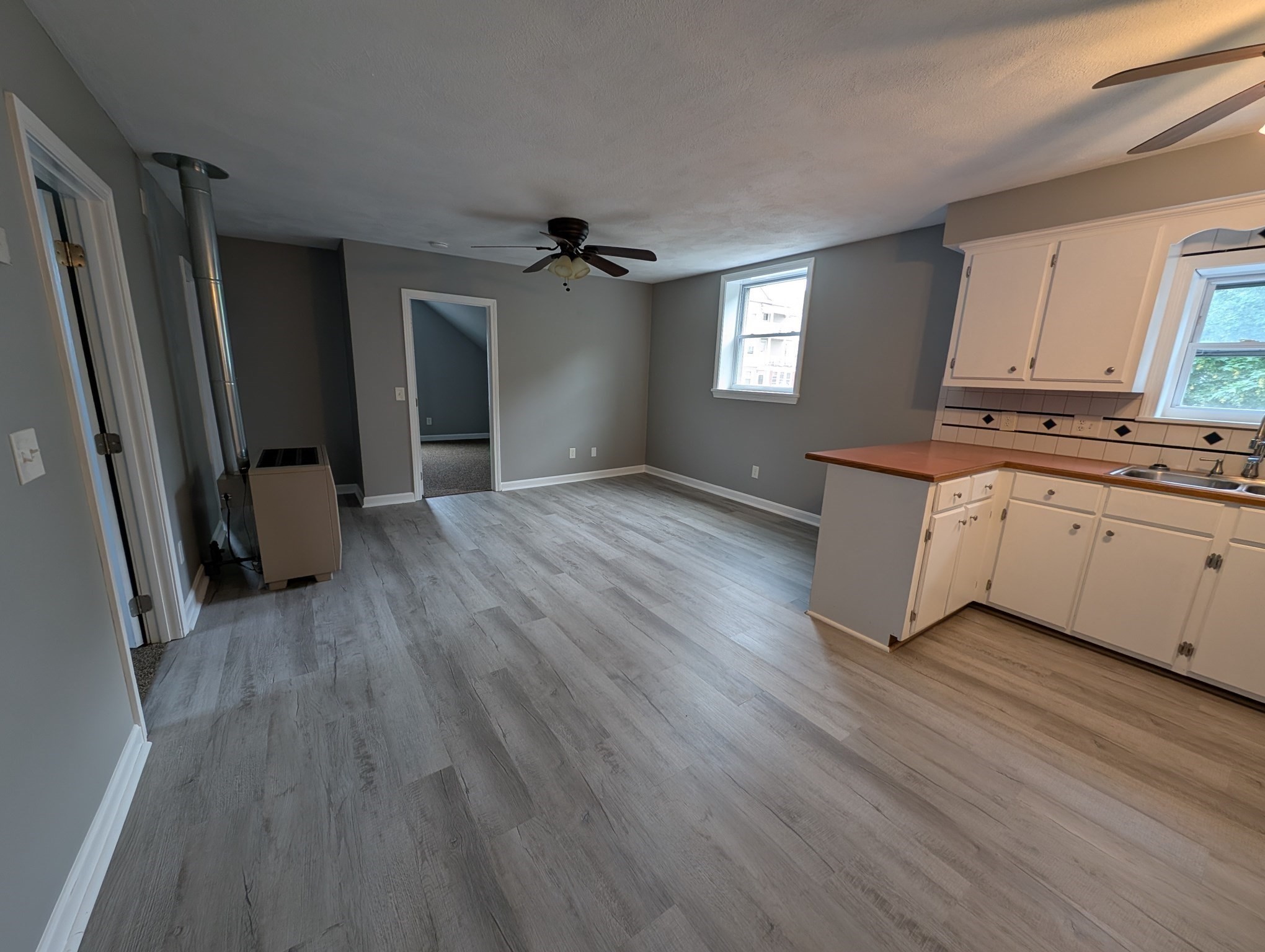 162 Rockland St Property Photo 18