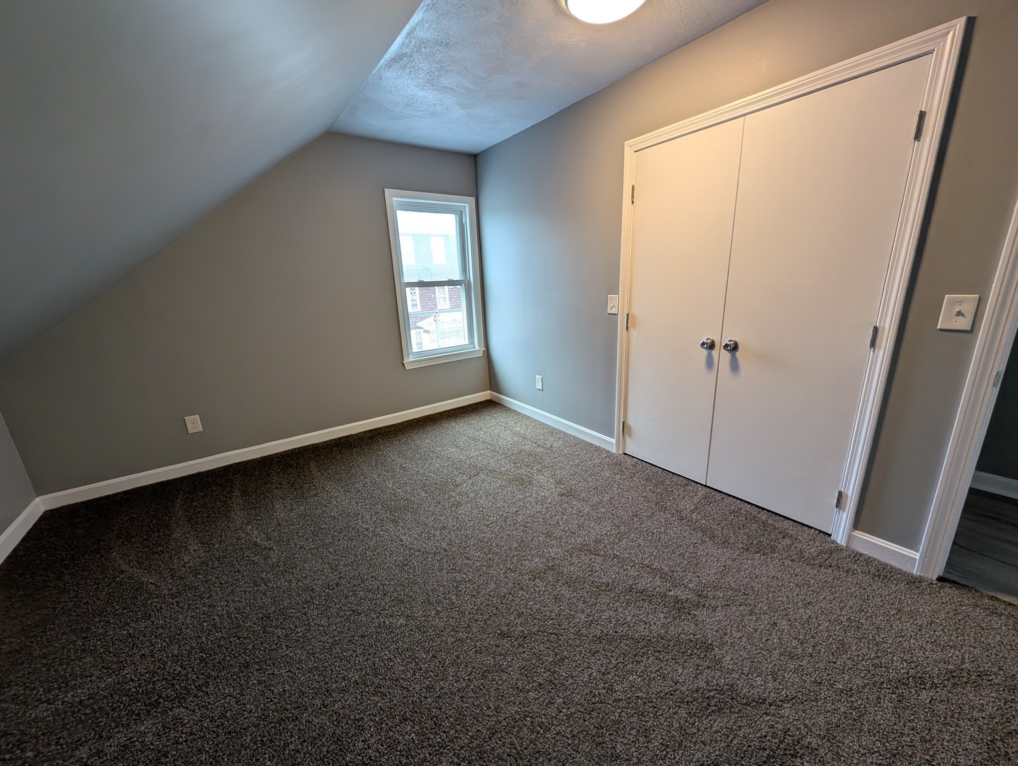 162 Rockland St Property Photo 19
