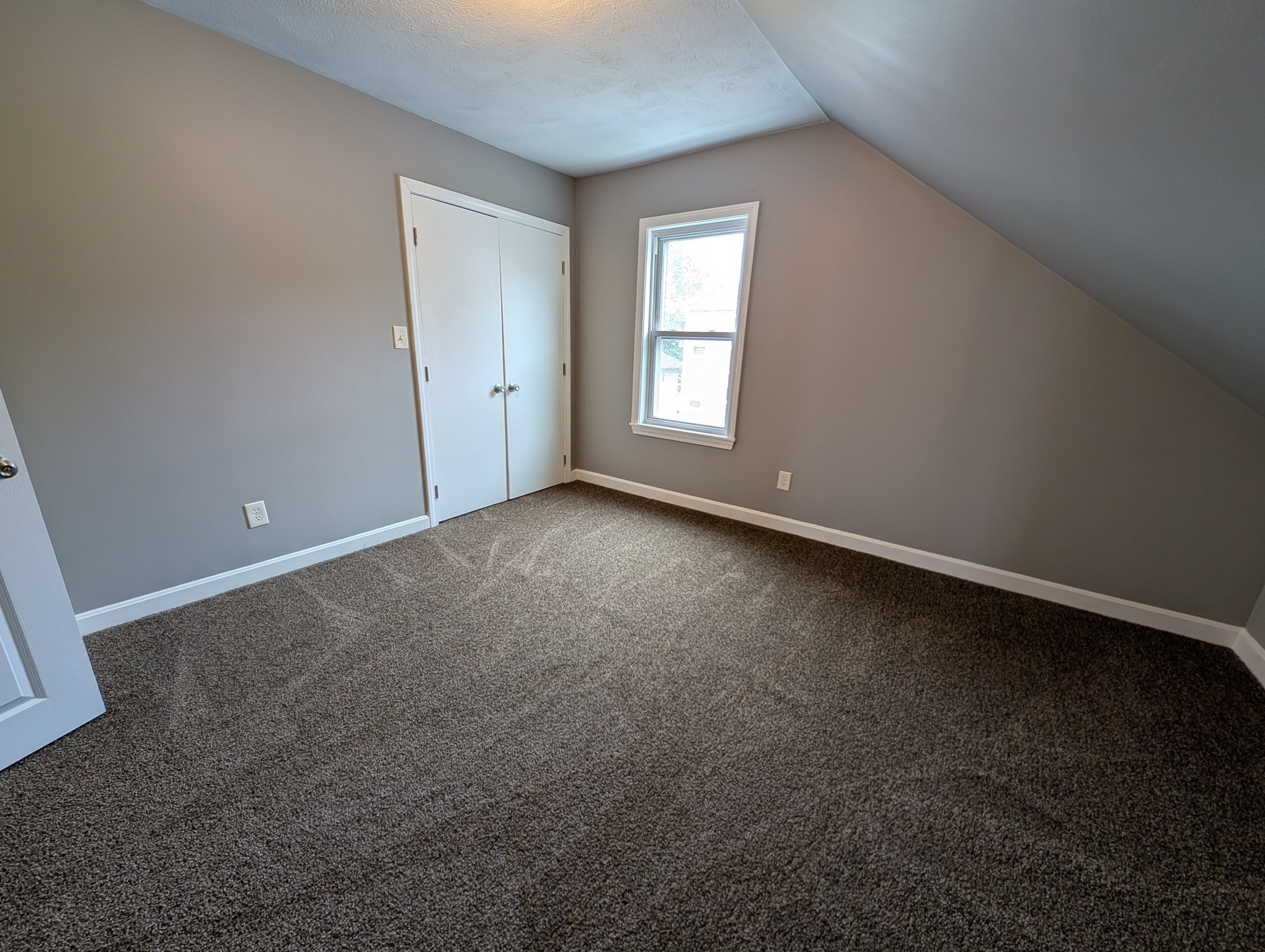 162 Rockland St Property Photo 20