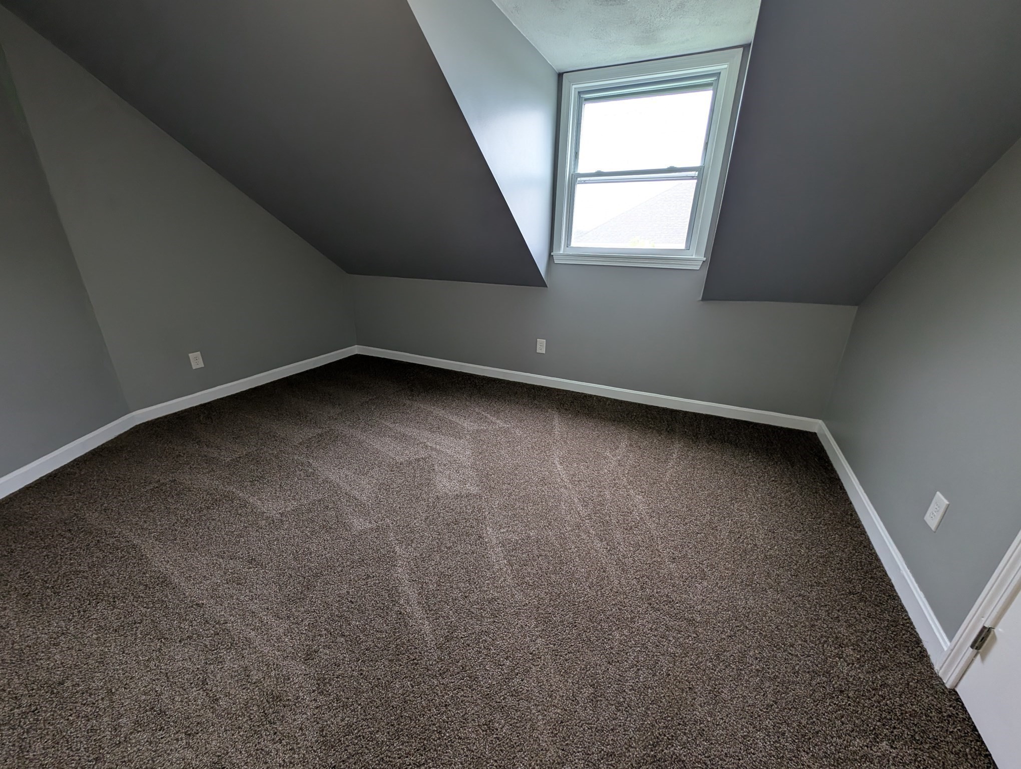 162 Rockland St Property Photo 21