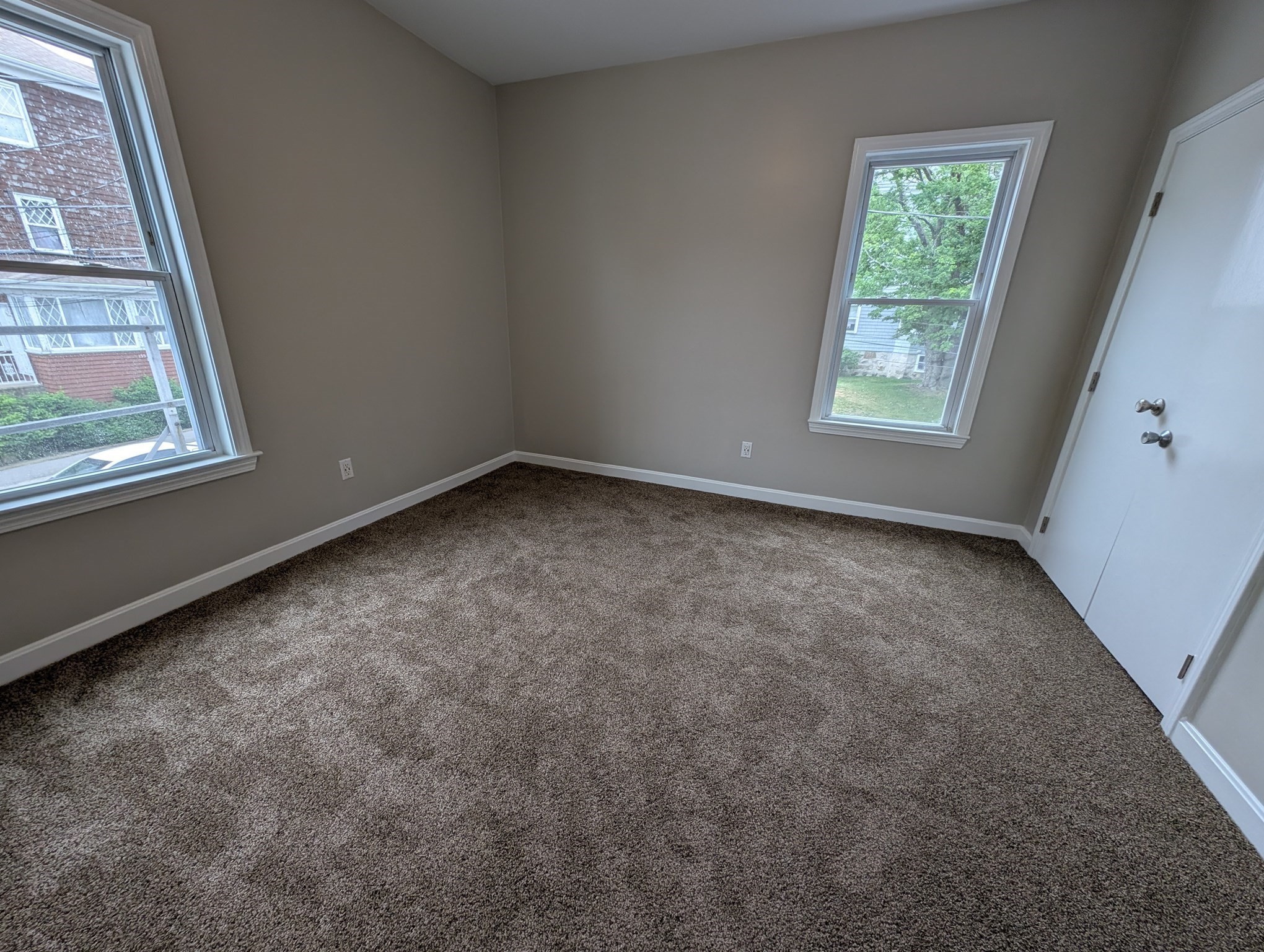 162 Rockland St Property Photo 22