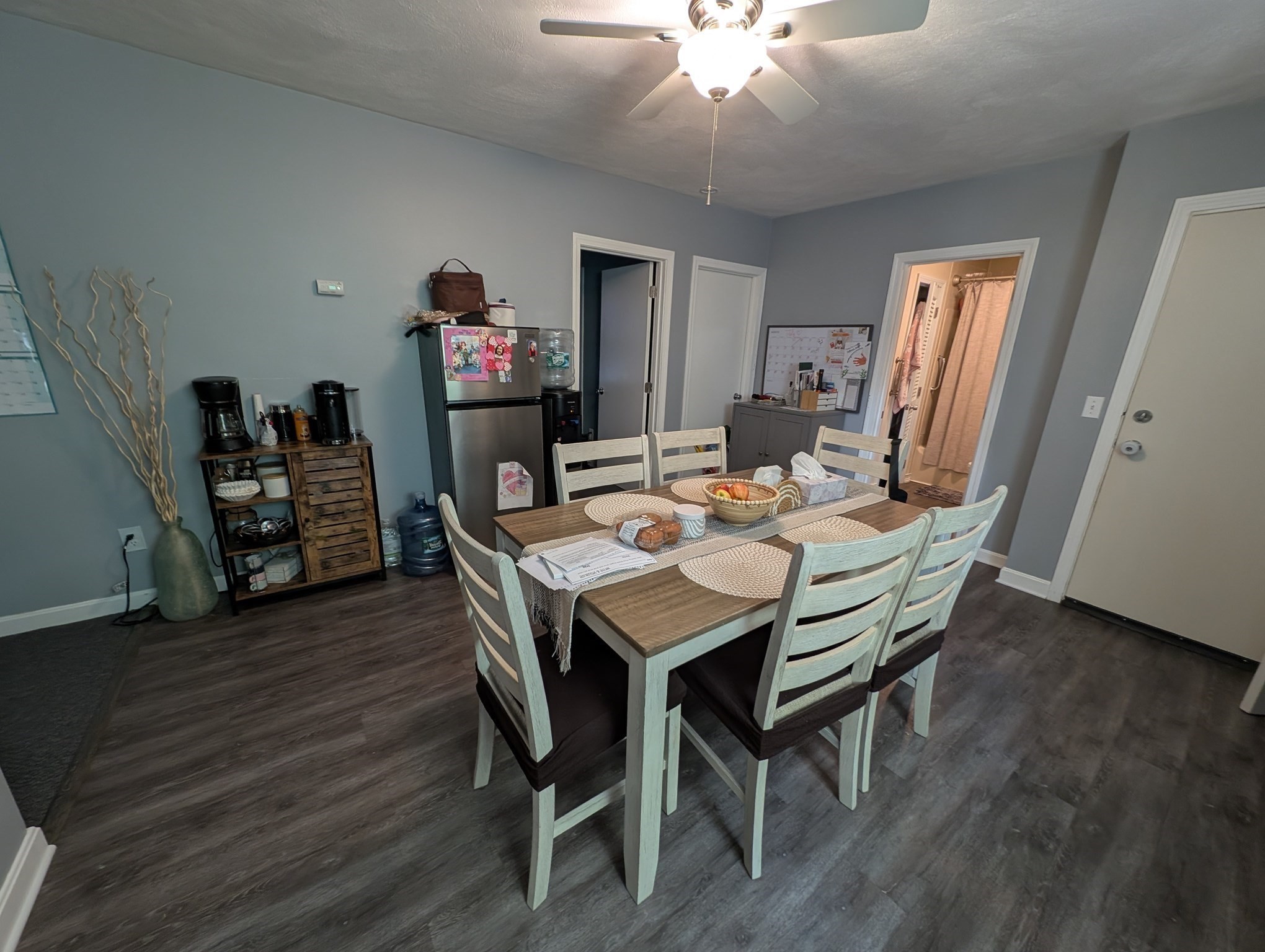 162 Rockland St Property Photo 23