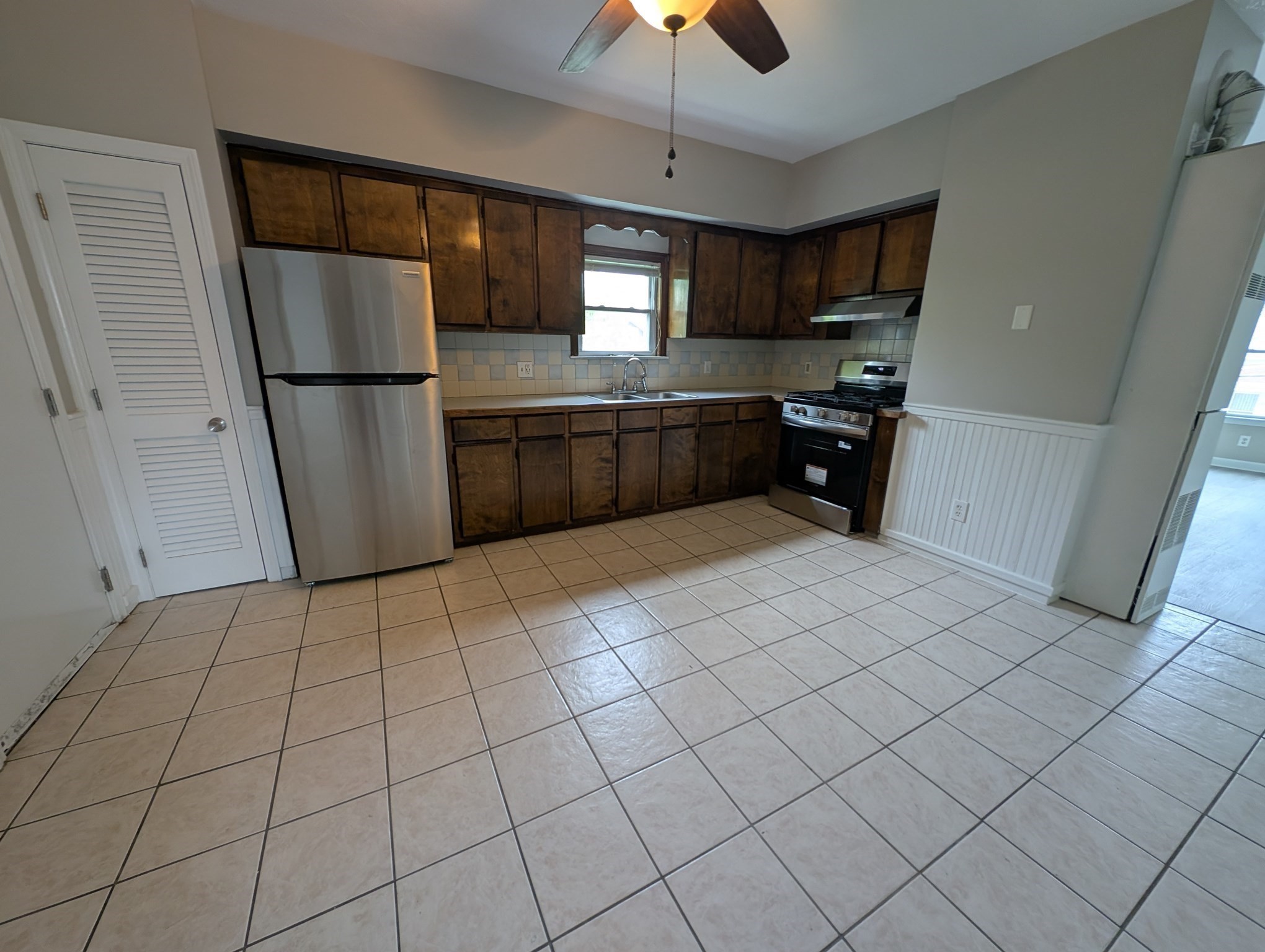 162 Rockland St Property Photo 25