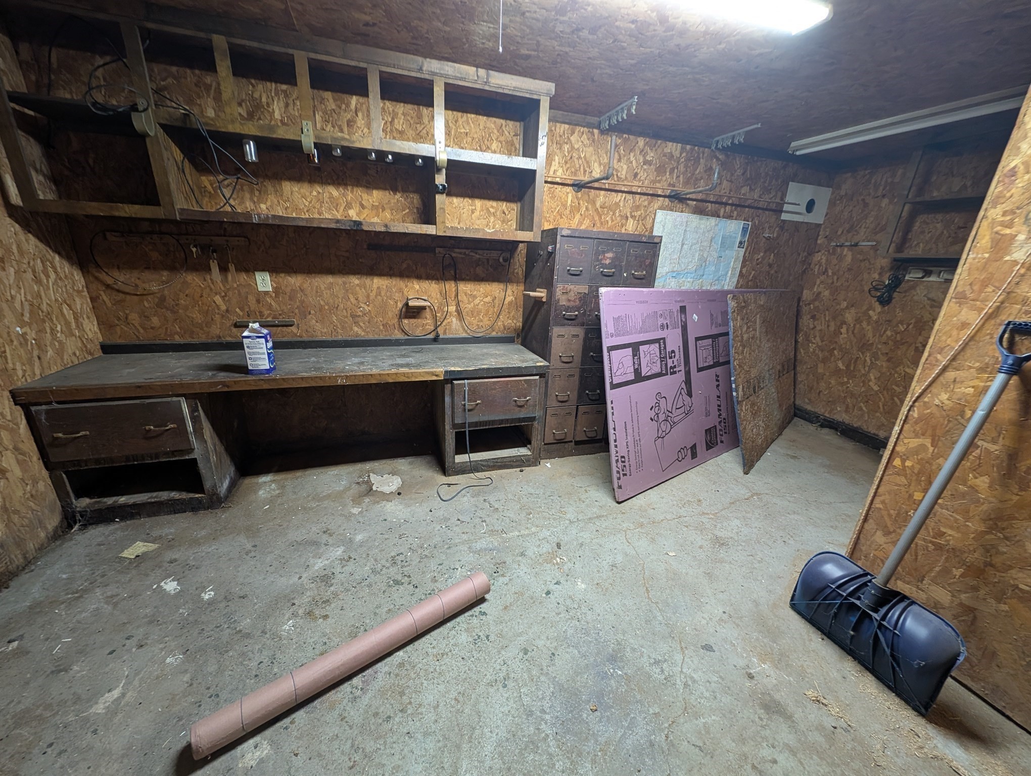 162 Rockland St Property Photo 26