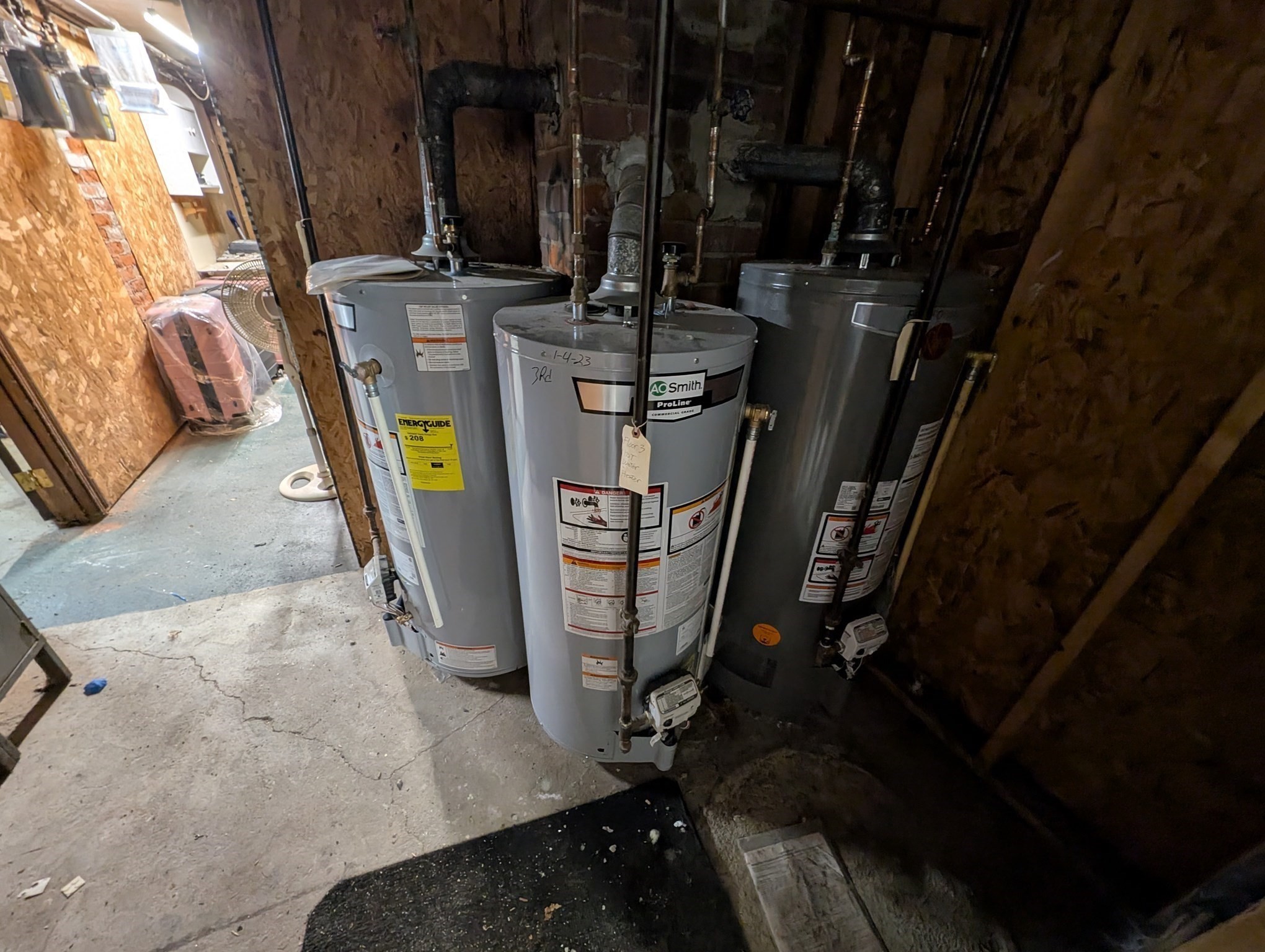 162 Rockland St Property Photo 27