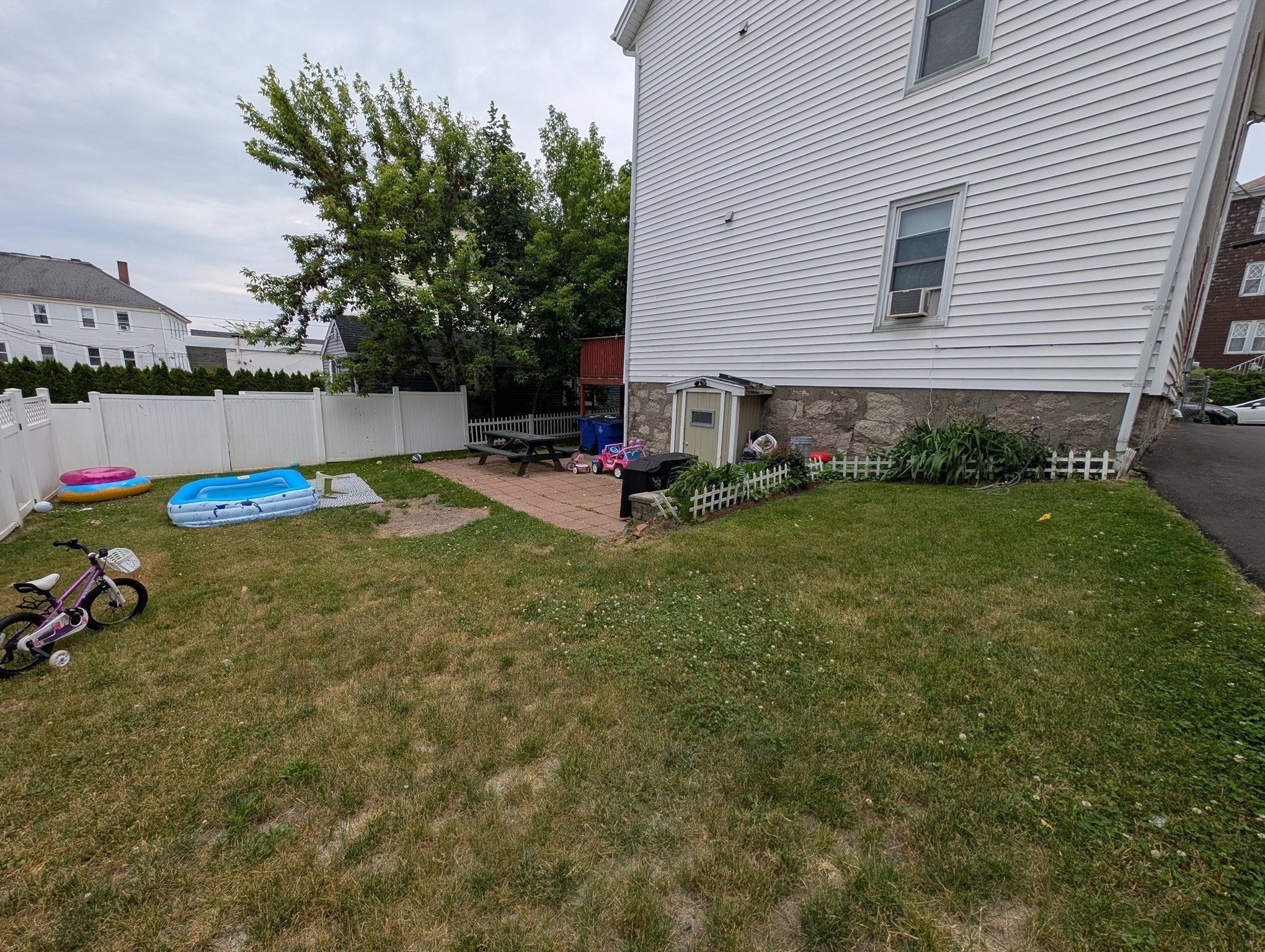 162 Rockland St Property Photo 29