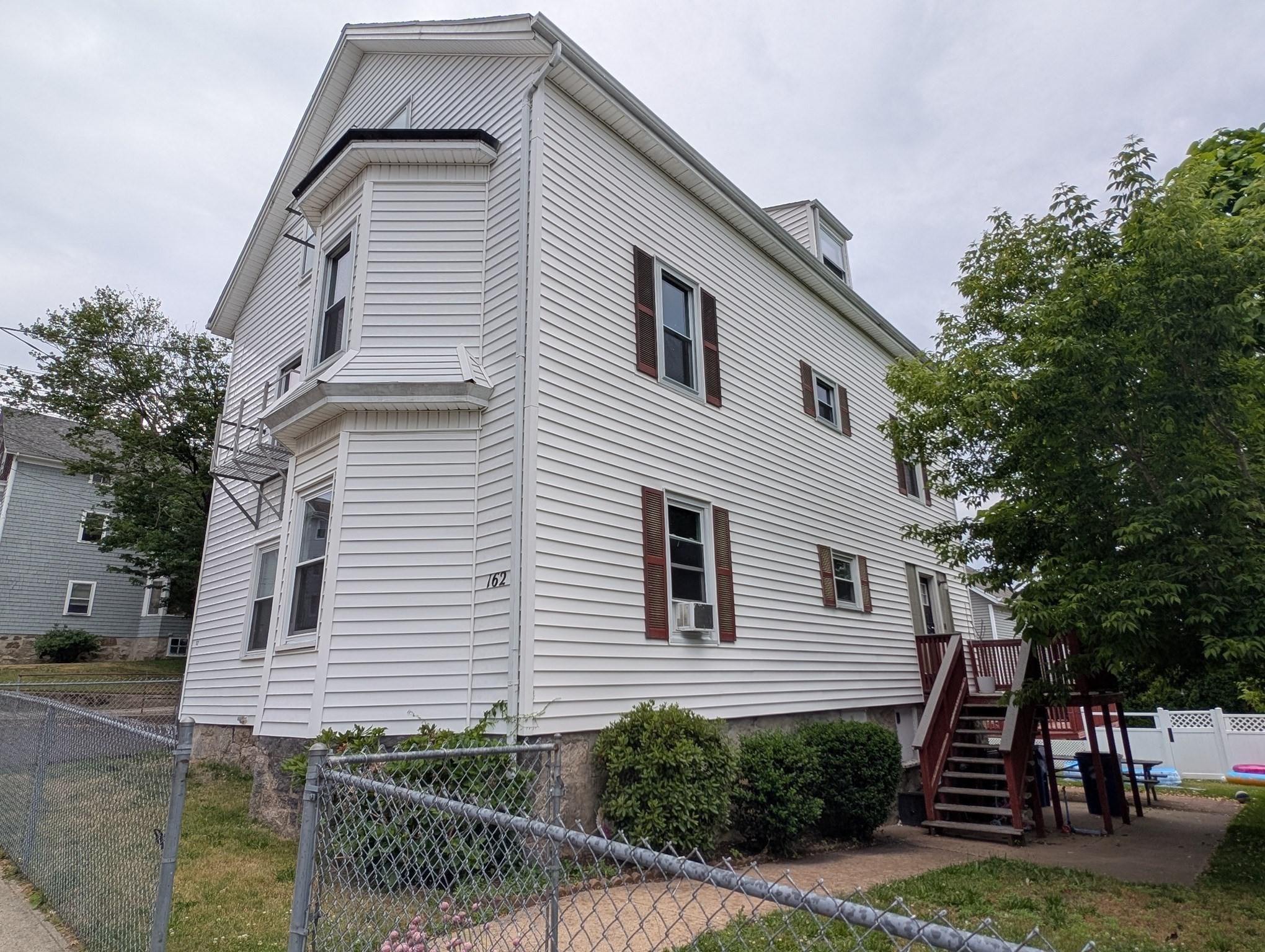 162 Rockland St Property Photo 30