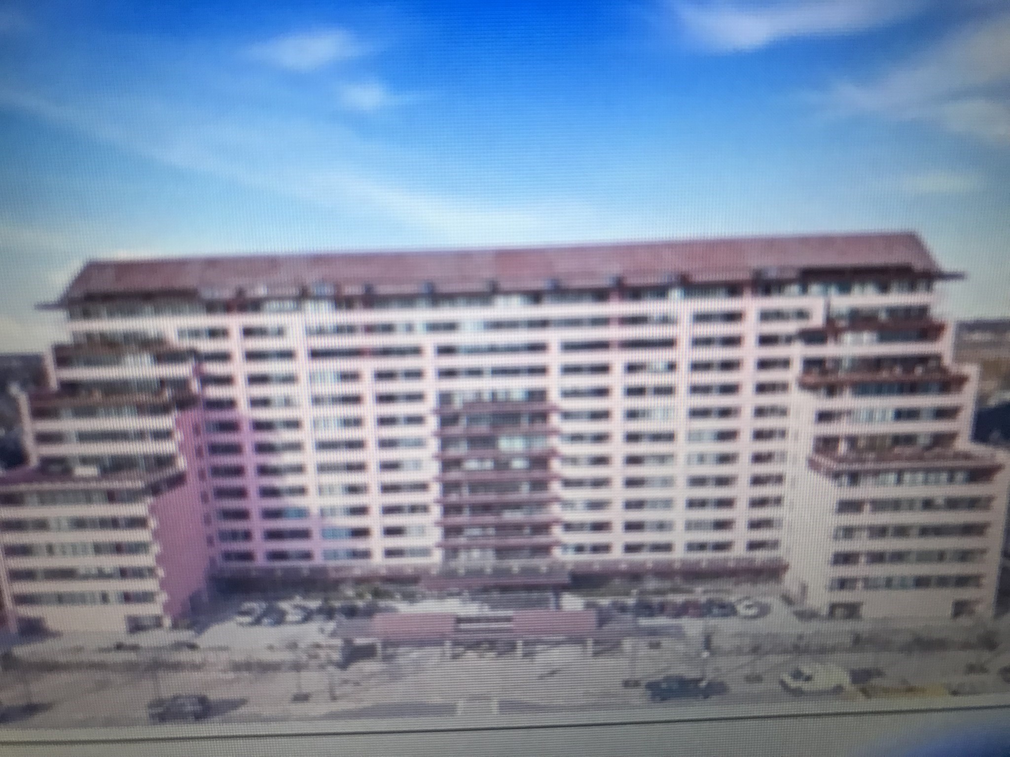 350 Revere Beach Blvd. # 7l Property Photo 1