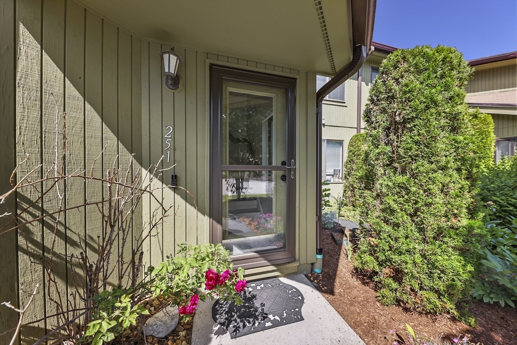 251 Trailside Way # 251 Property Photo 1