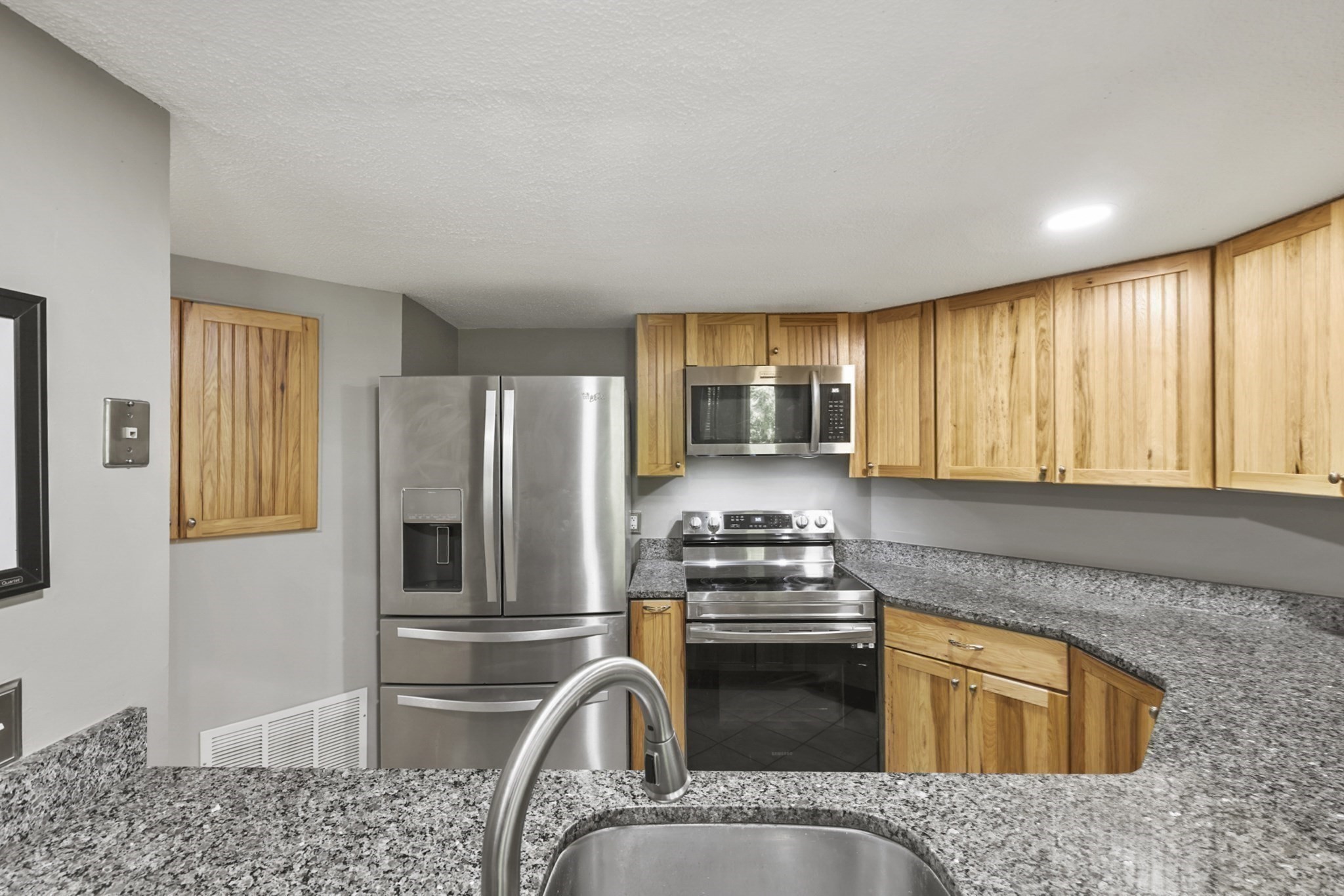 251 Trailside Way # 251 Property Photo 7