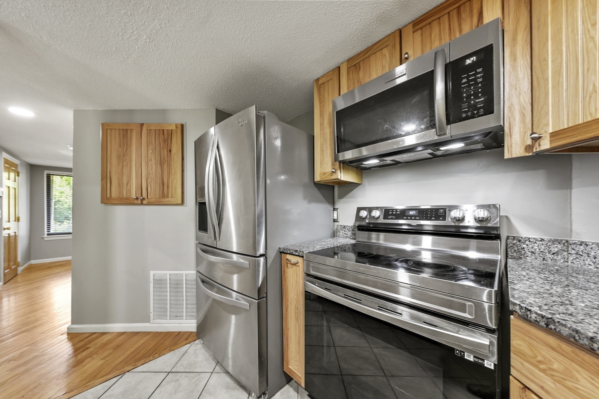 251 Trailside Way # 251 Property Photo 8