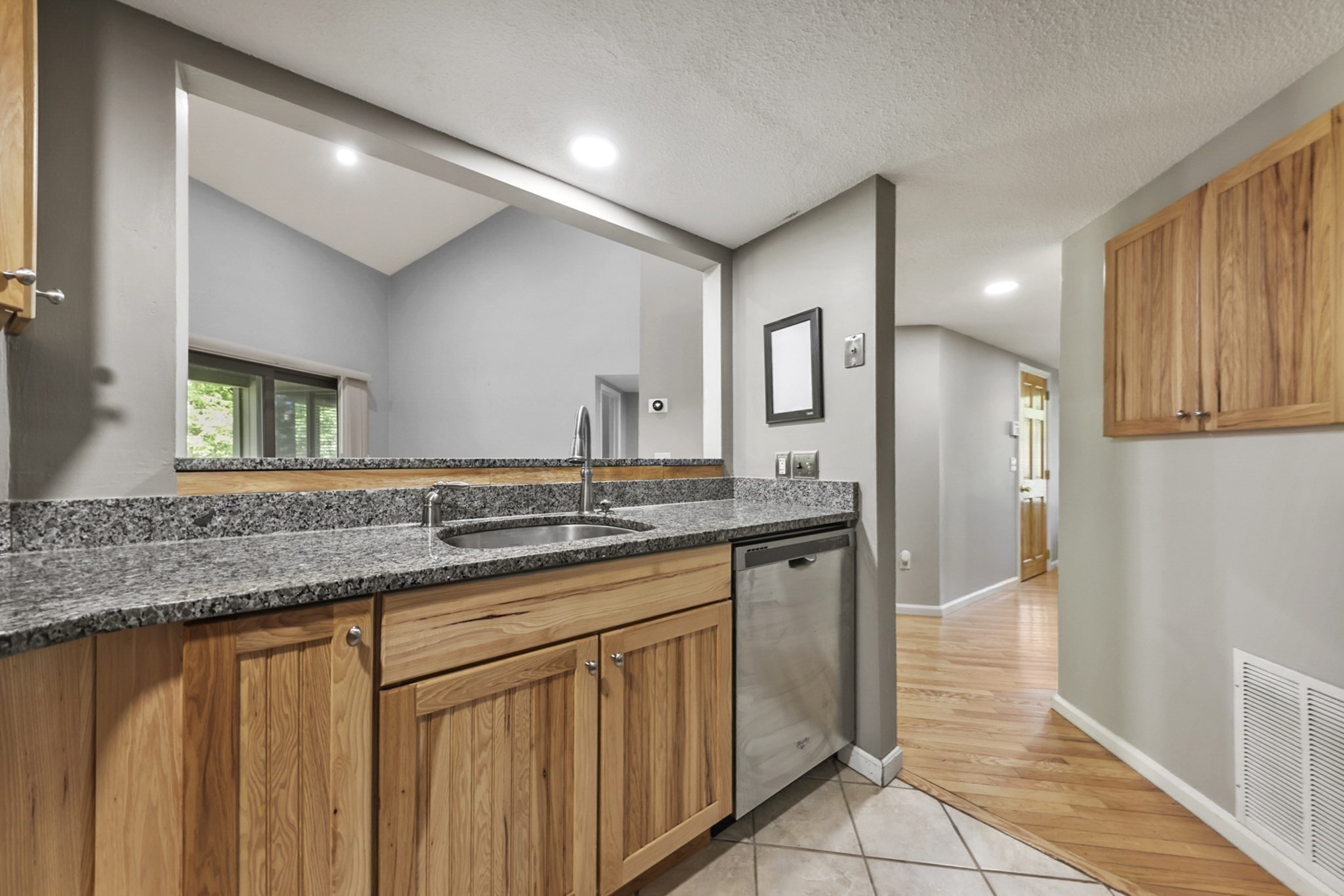 251 Trailside Way # 251 Property Photo 10