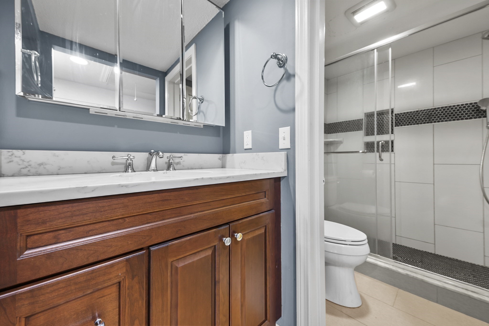 251 Trailside Way # 251 Property Photo 15