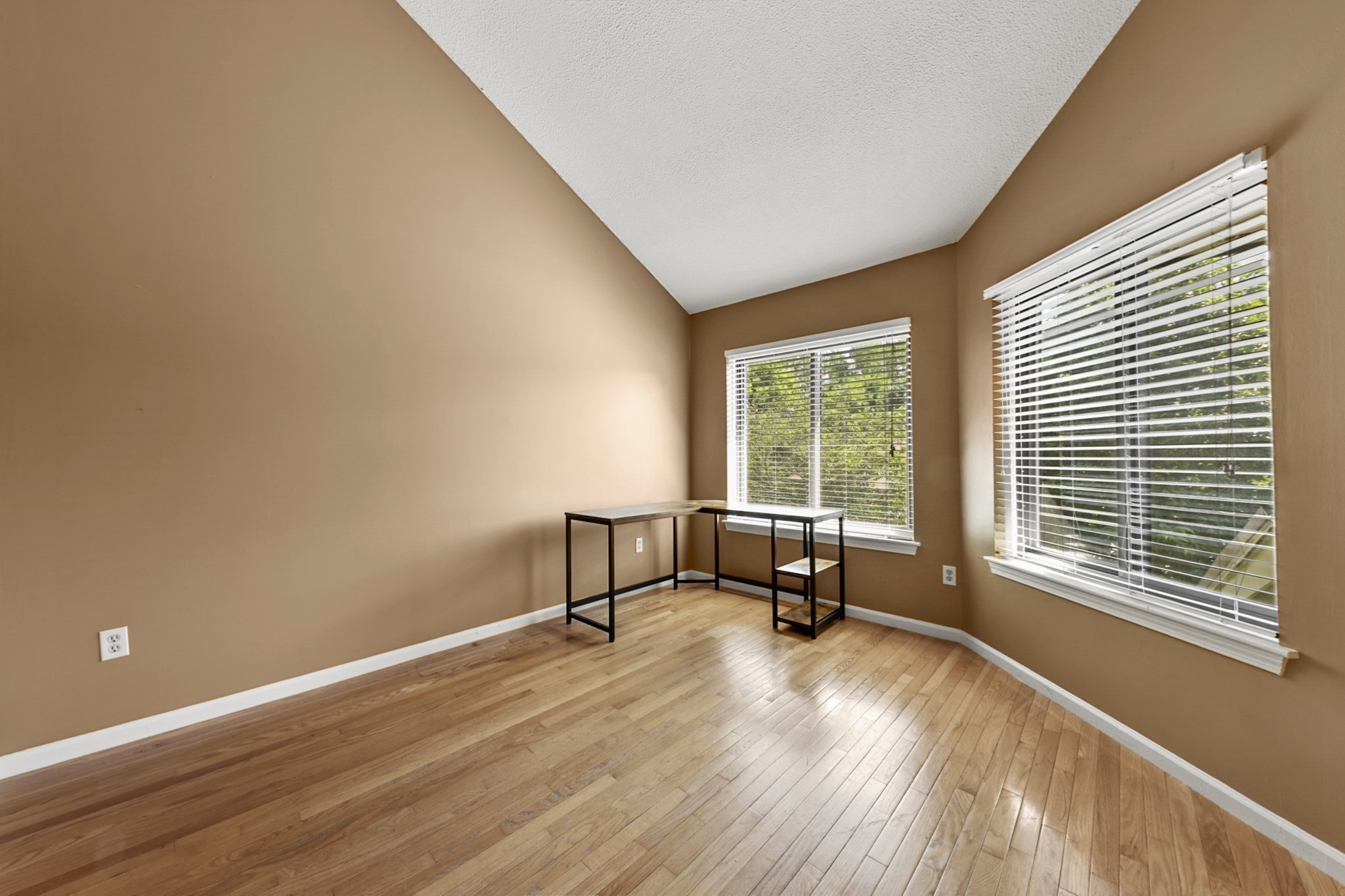 251 Trailside Way # 251 Property Photo 17