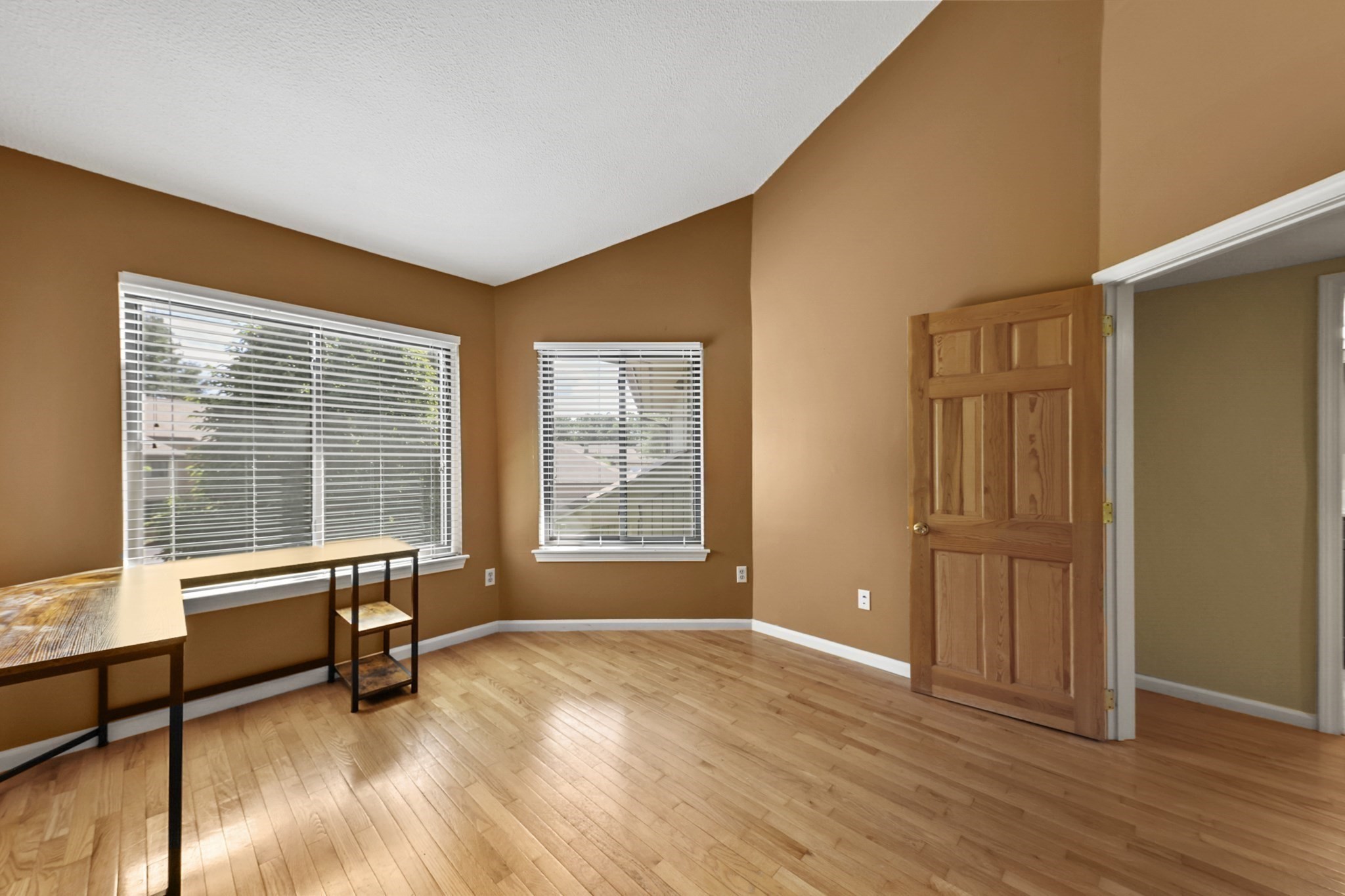 251 Trailside Way # 251 Property Photo 18
