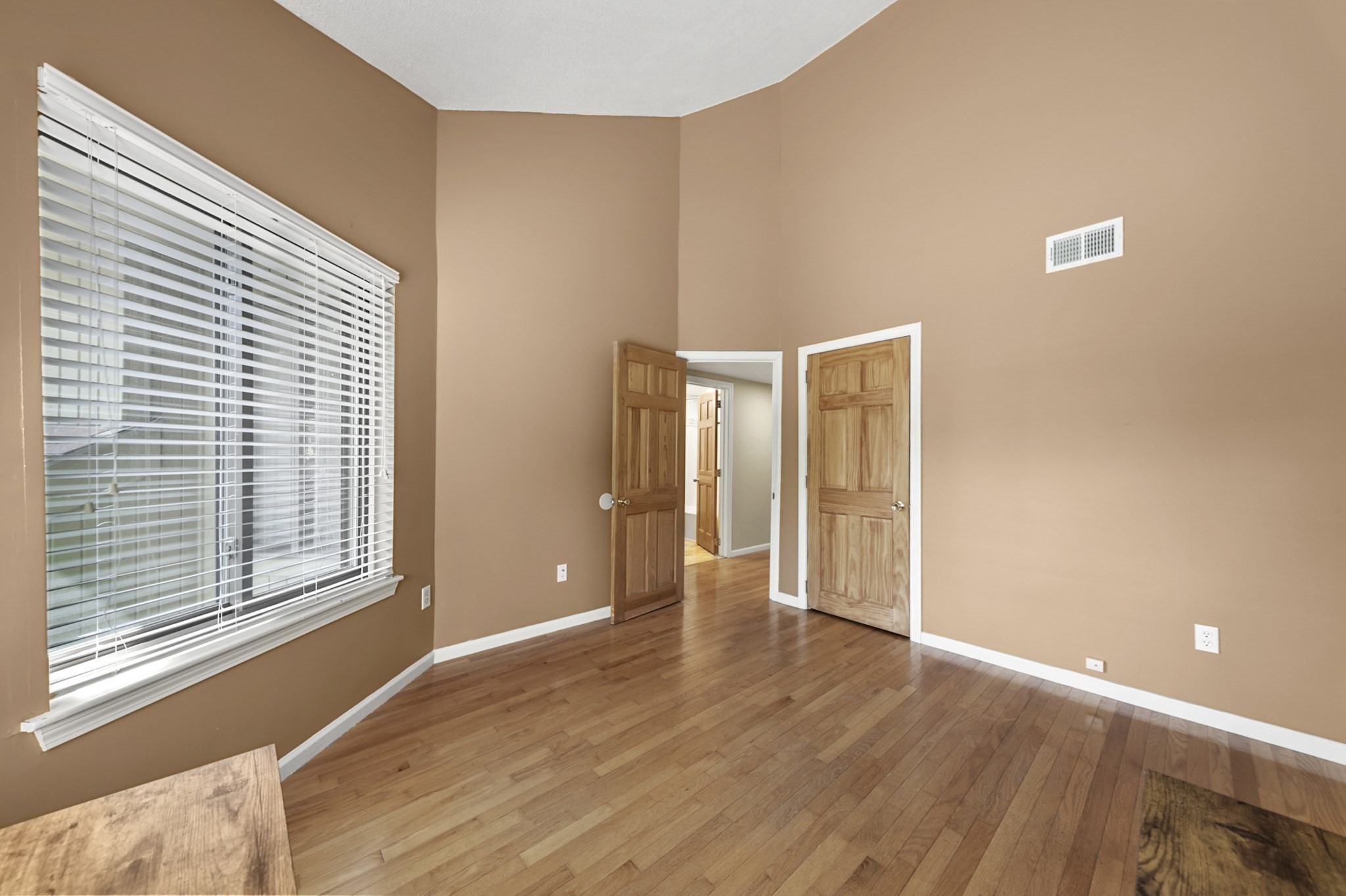 251 Trailside Way # 251 Property Photo 19