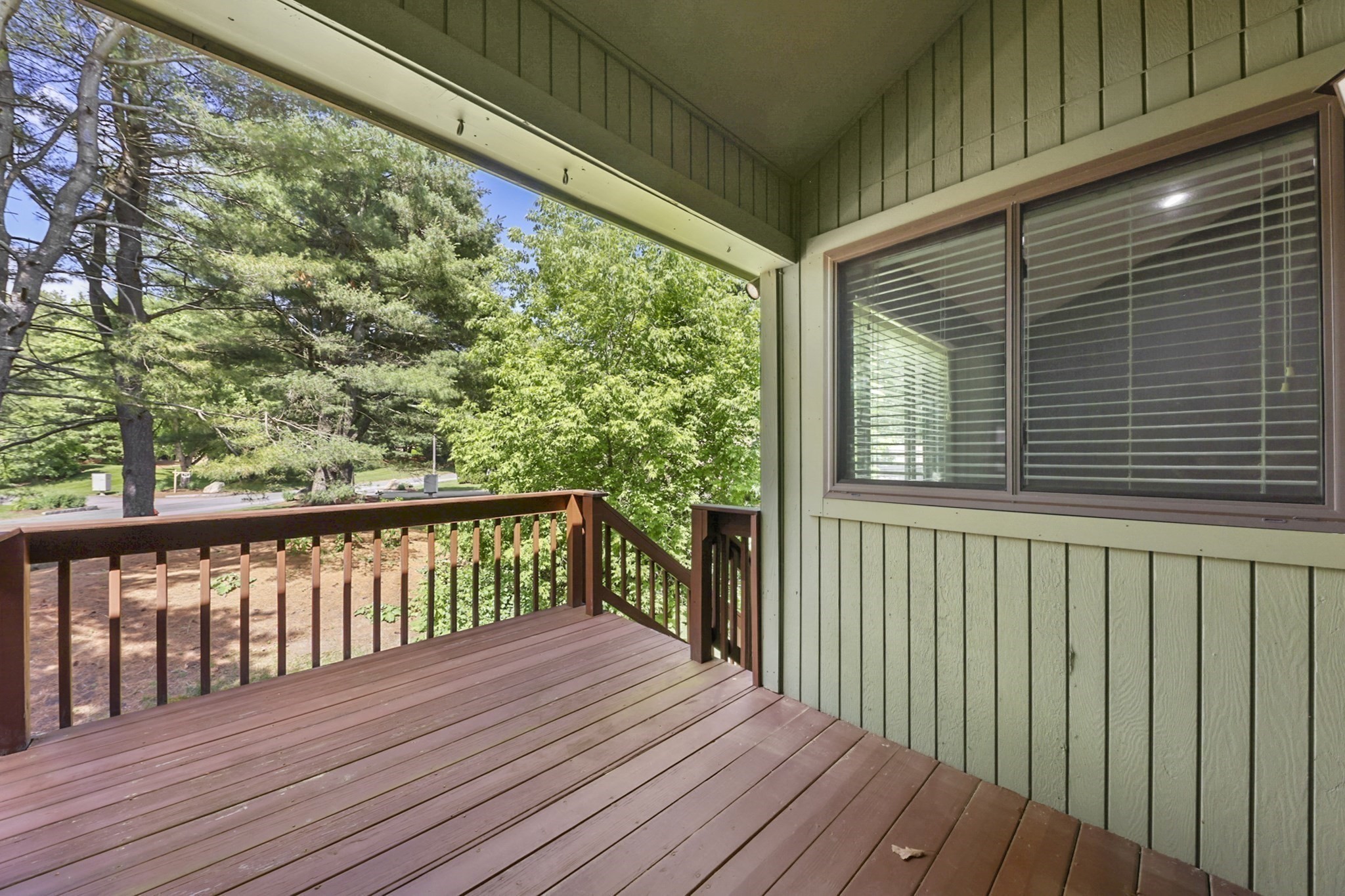 251 Trailside Way # 251 Property Photo 22
