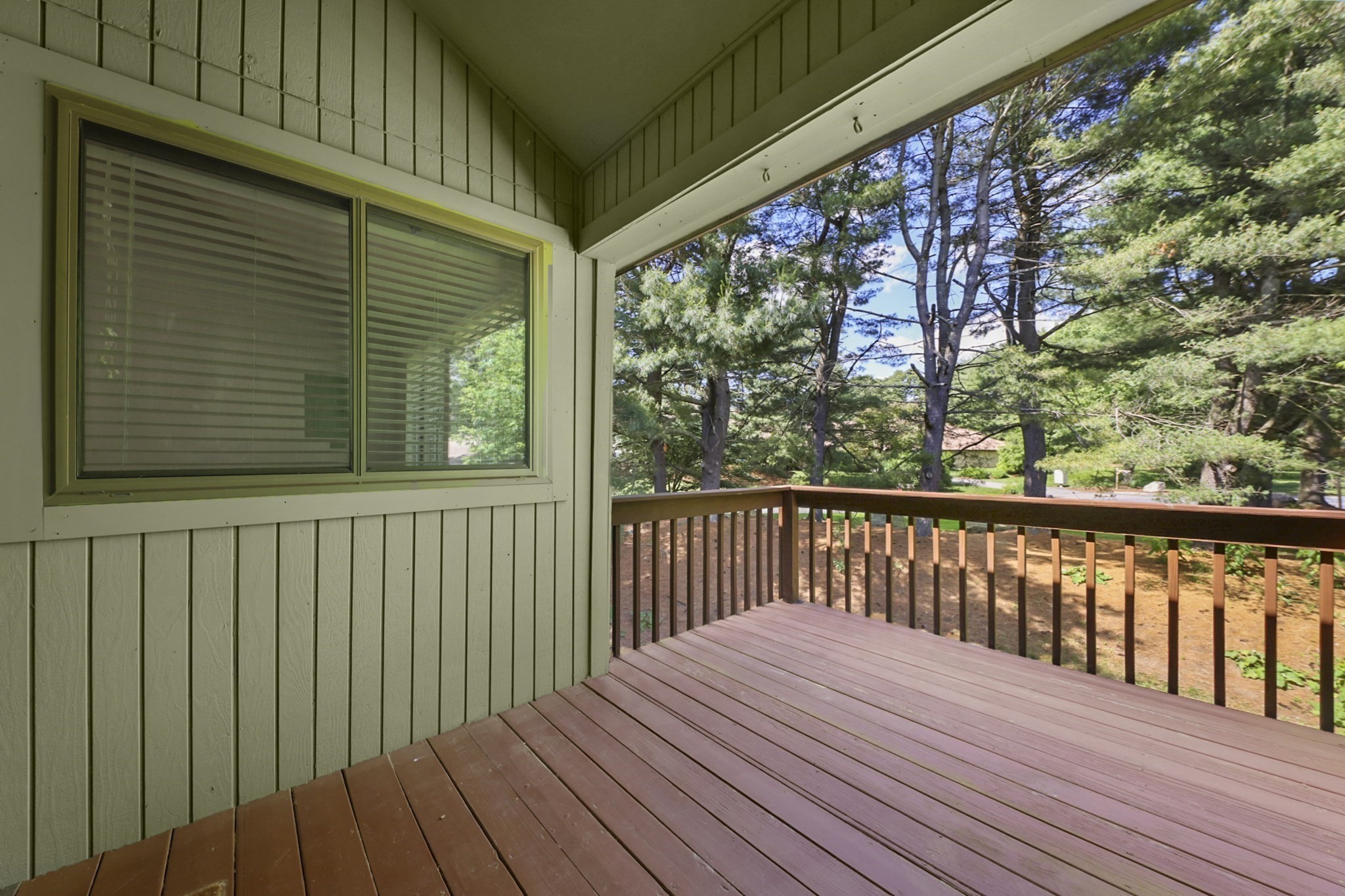251 Trailside Way # 251 Property Photo 23