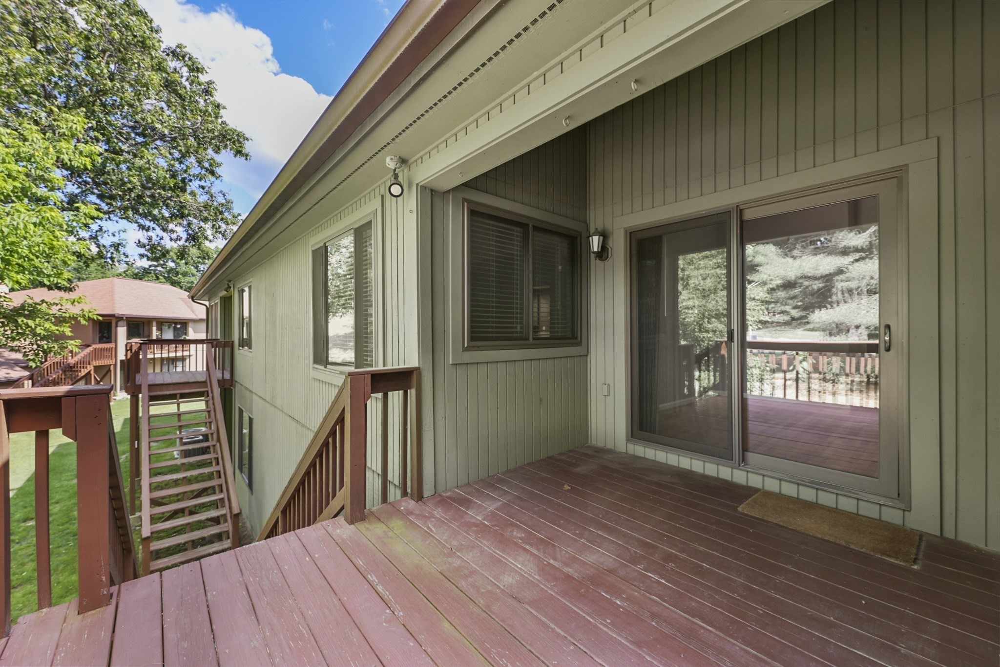 251 Trailside Way # 251 Property Photo 24