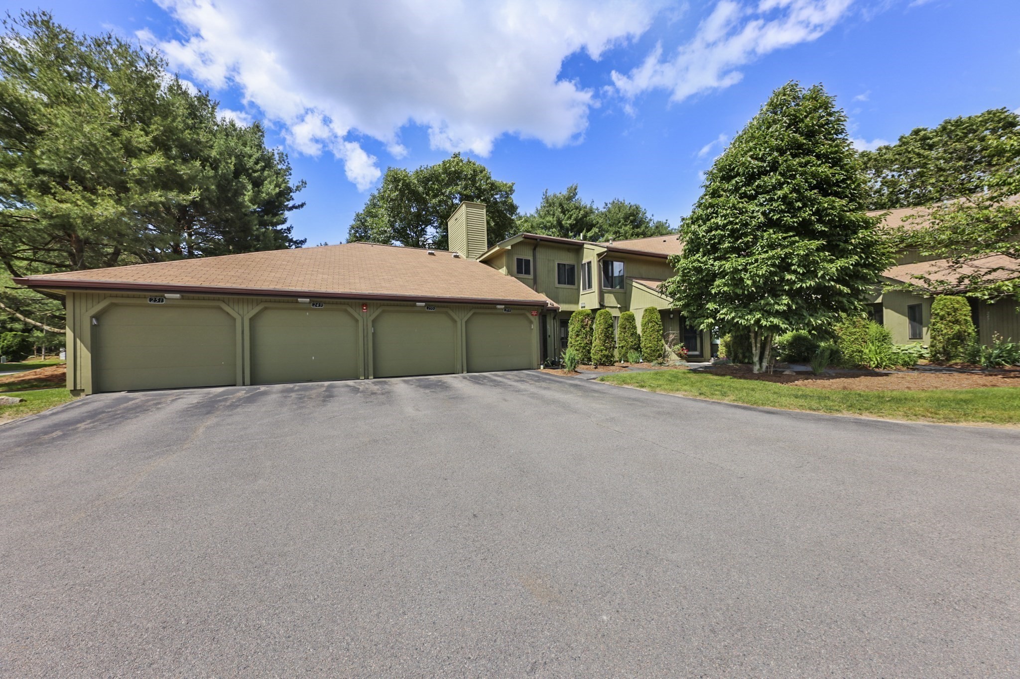251 Trailside Way # 251 Property Photo 25