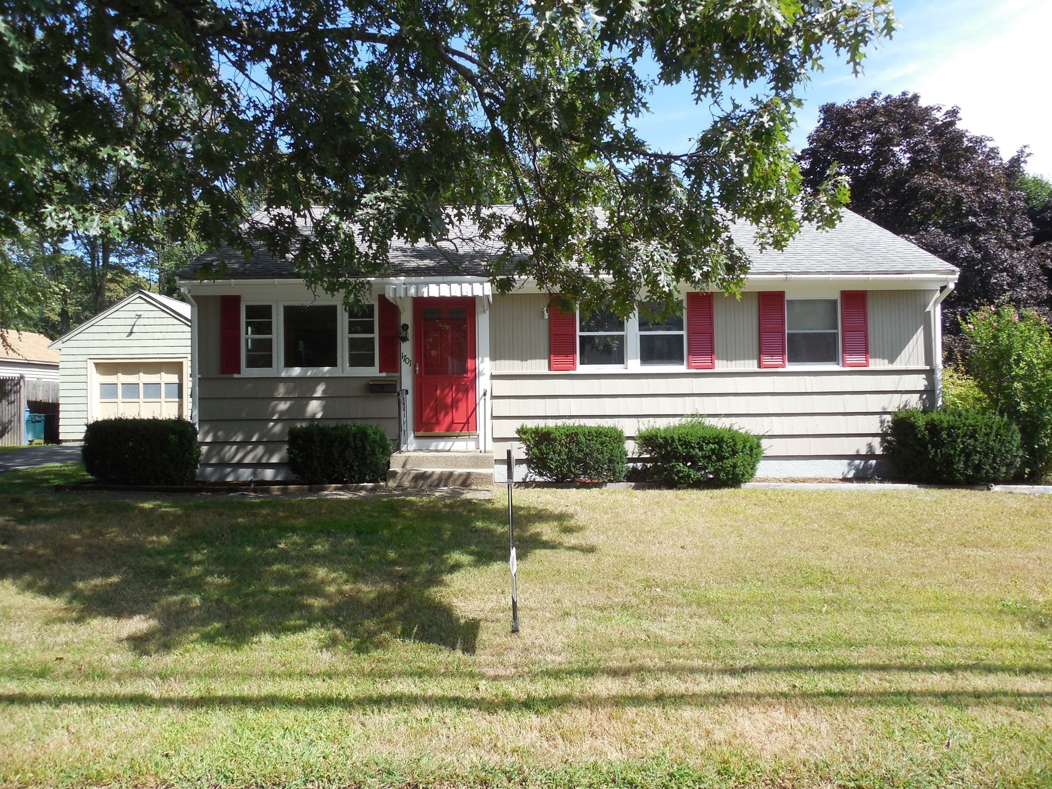 1701 Trapelo Rd # 1 Property Photo 1