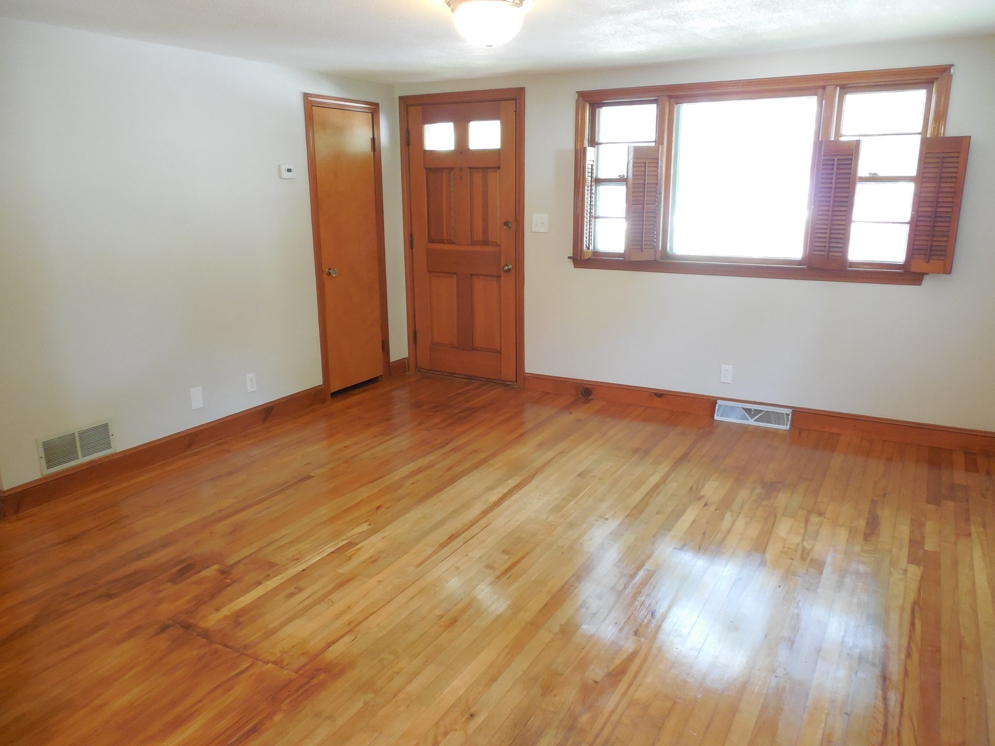 1701 Trapelo Rd # 1 Property Photo 3