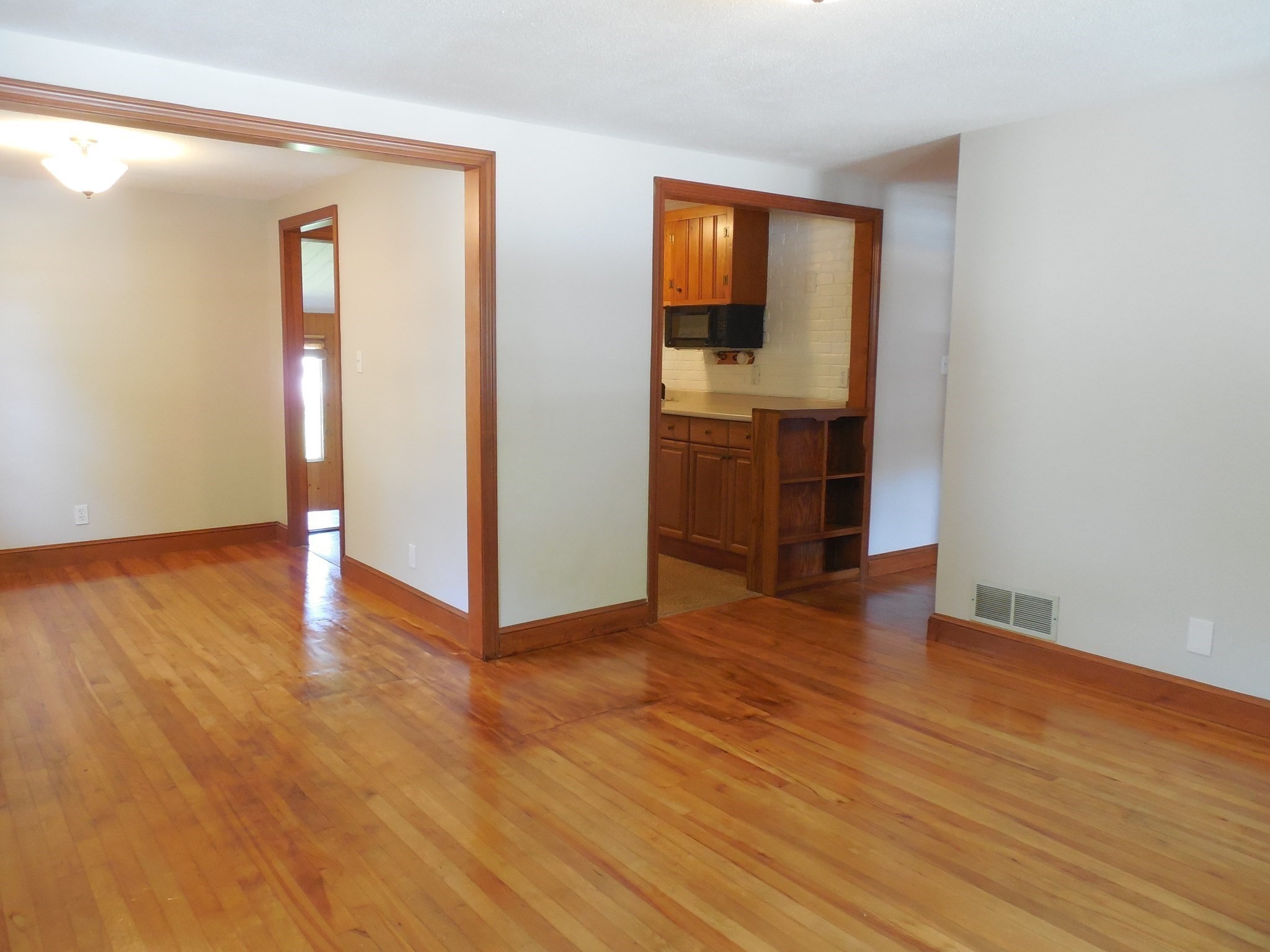 1701 Trapelo Rd # 1 Property Photo 5