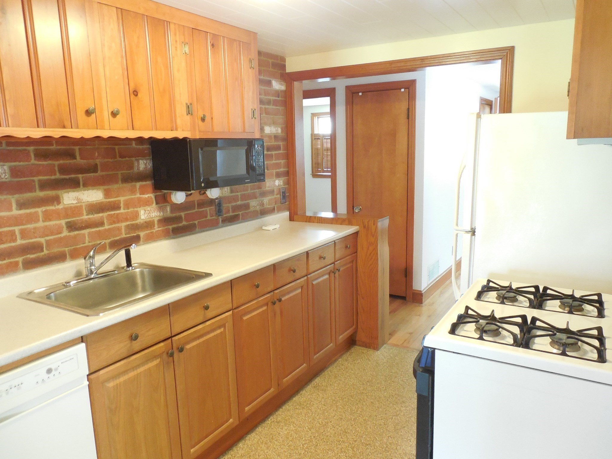 1701 Trapelo Rd # 1 Property Photo 6