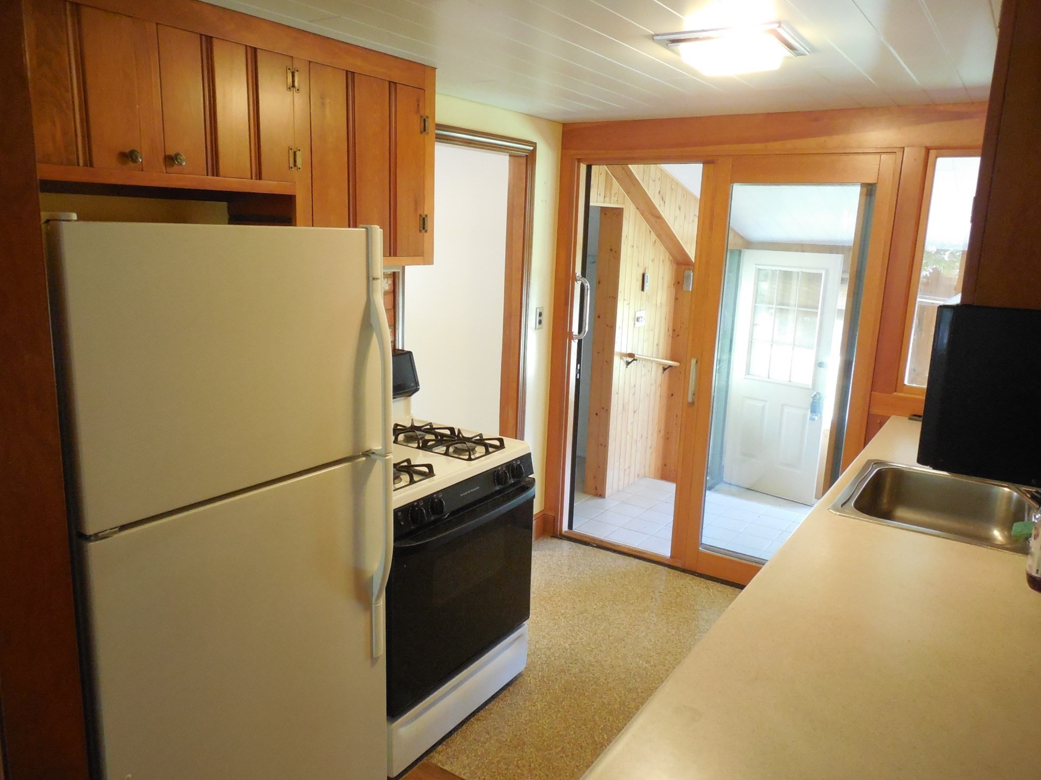 1701 Trapelo Rd # 1 Property Photo 7