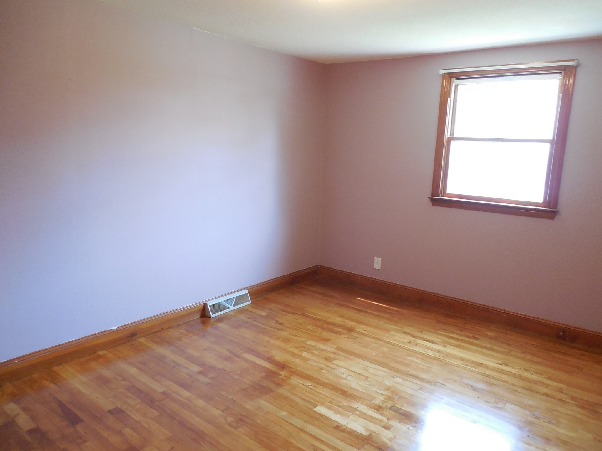 1701 Trapelo Rd # 1 Property Photo 8